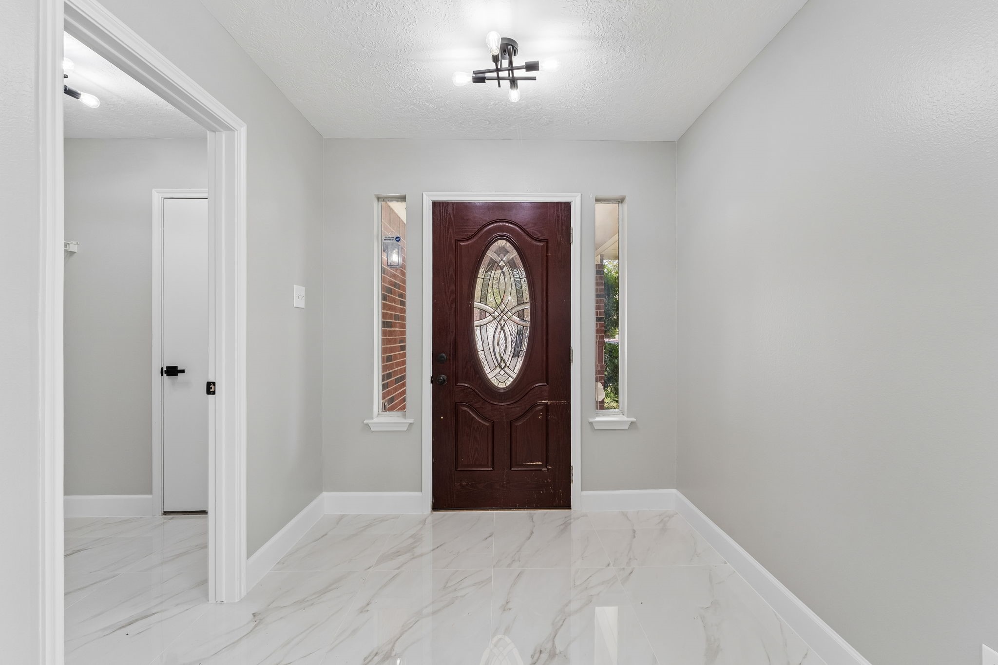 14735 Mesa Village Drive Property Photo 3