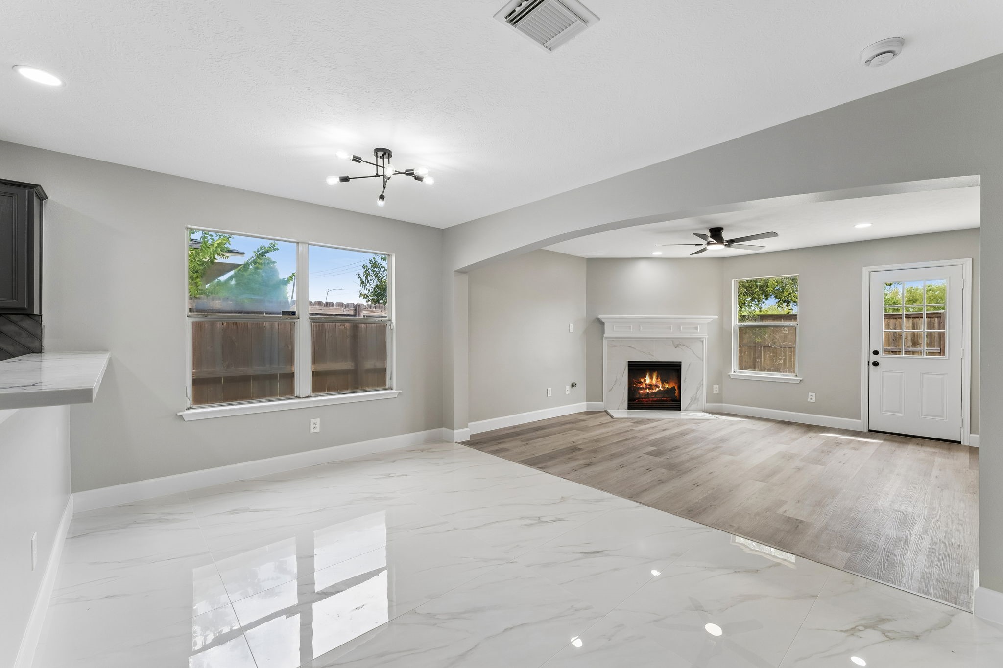 14735 Mesa Village Drive Property Photo 4