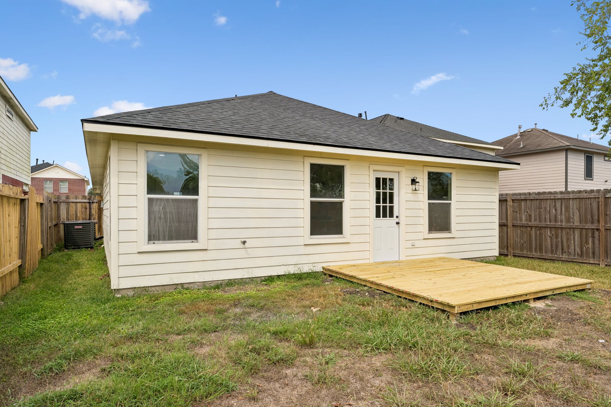 14735 Mesa Village Drive Property Photo 10