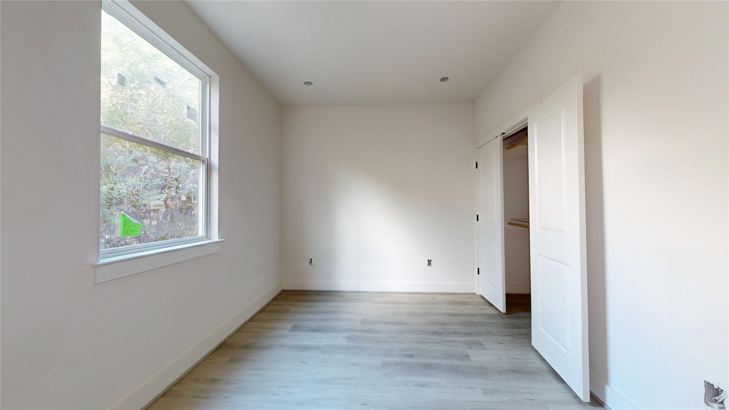 2033 Oak Forest Drive Property Photo 13