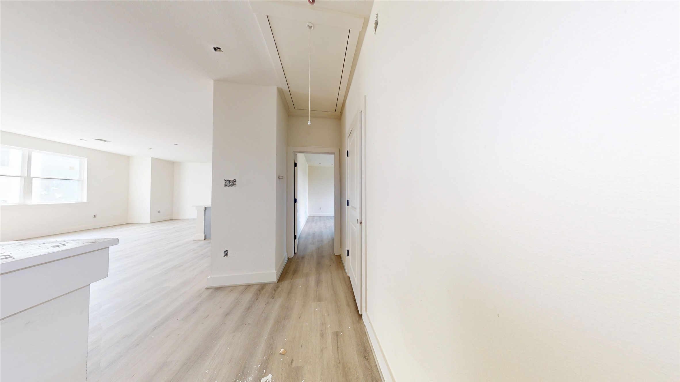 2033 Oak Forest Drive Property Photo 19