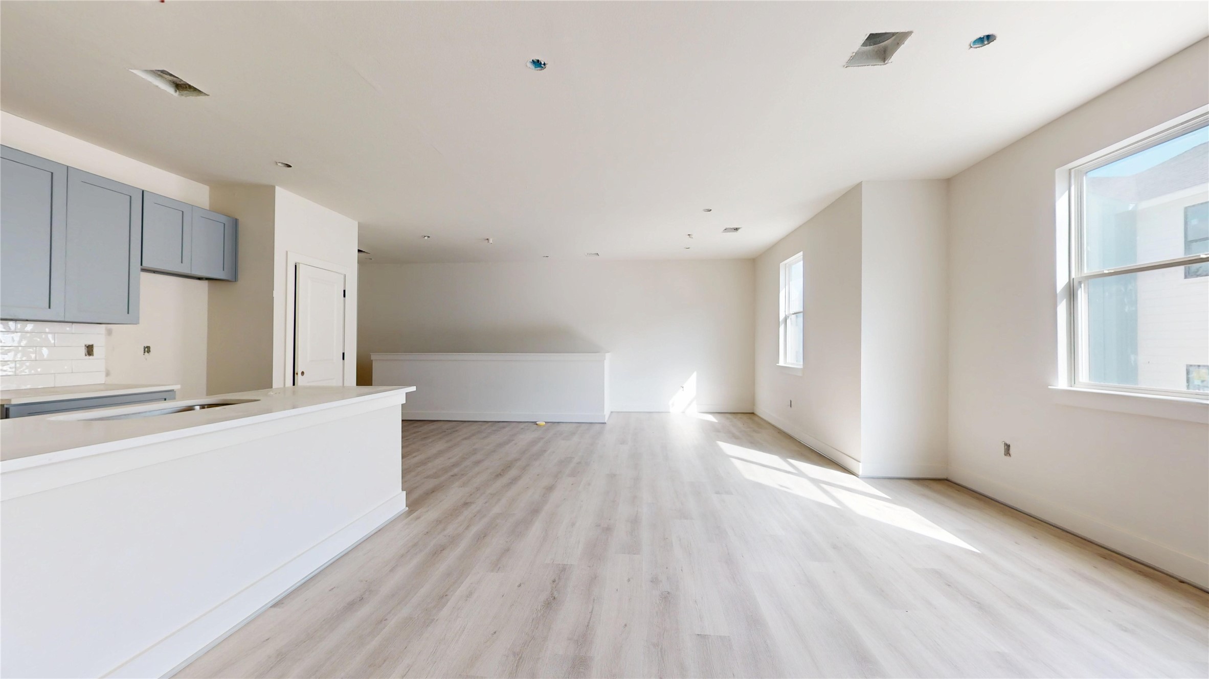 2033 Oak Forest Drive Property Photo 23