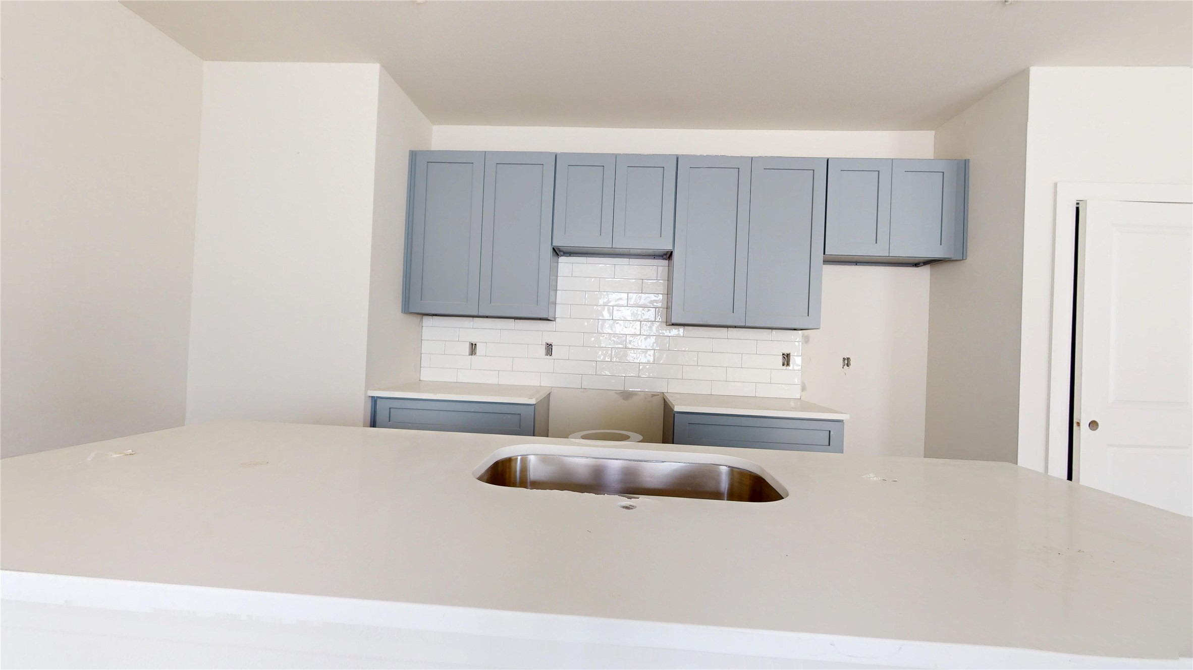 2033 Oak Forest Drive Property Photo 24