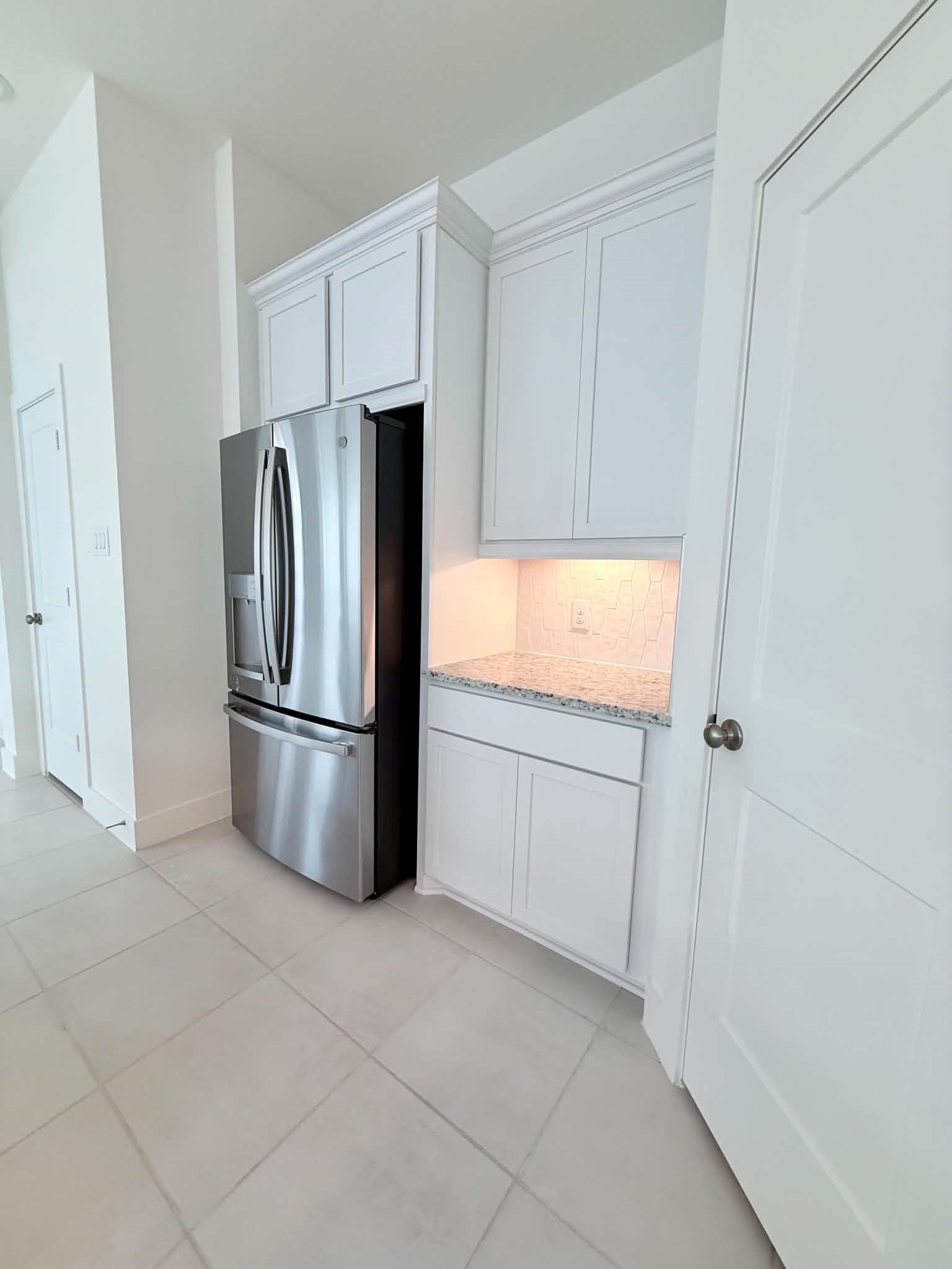 1539 Crystal Stream Drive Property Photo 14