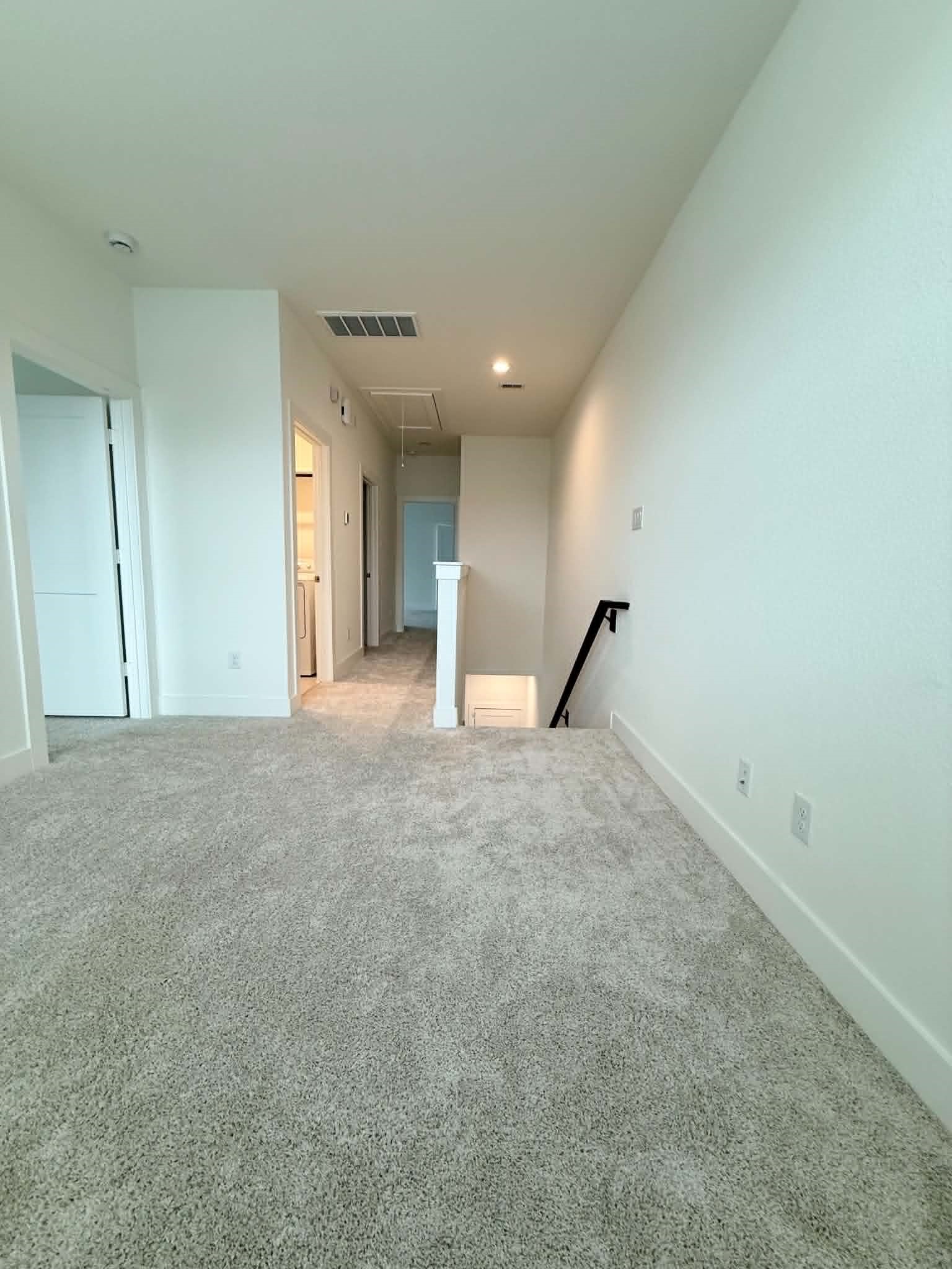 1539 Crystal Stream Drive Property Photo 20