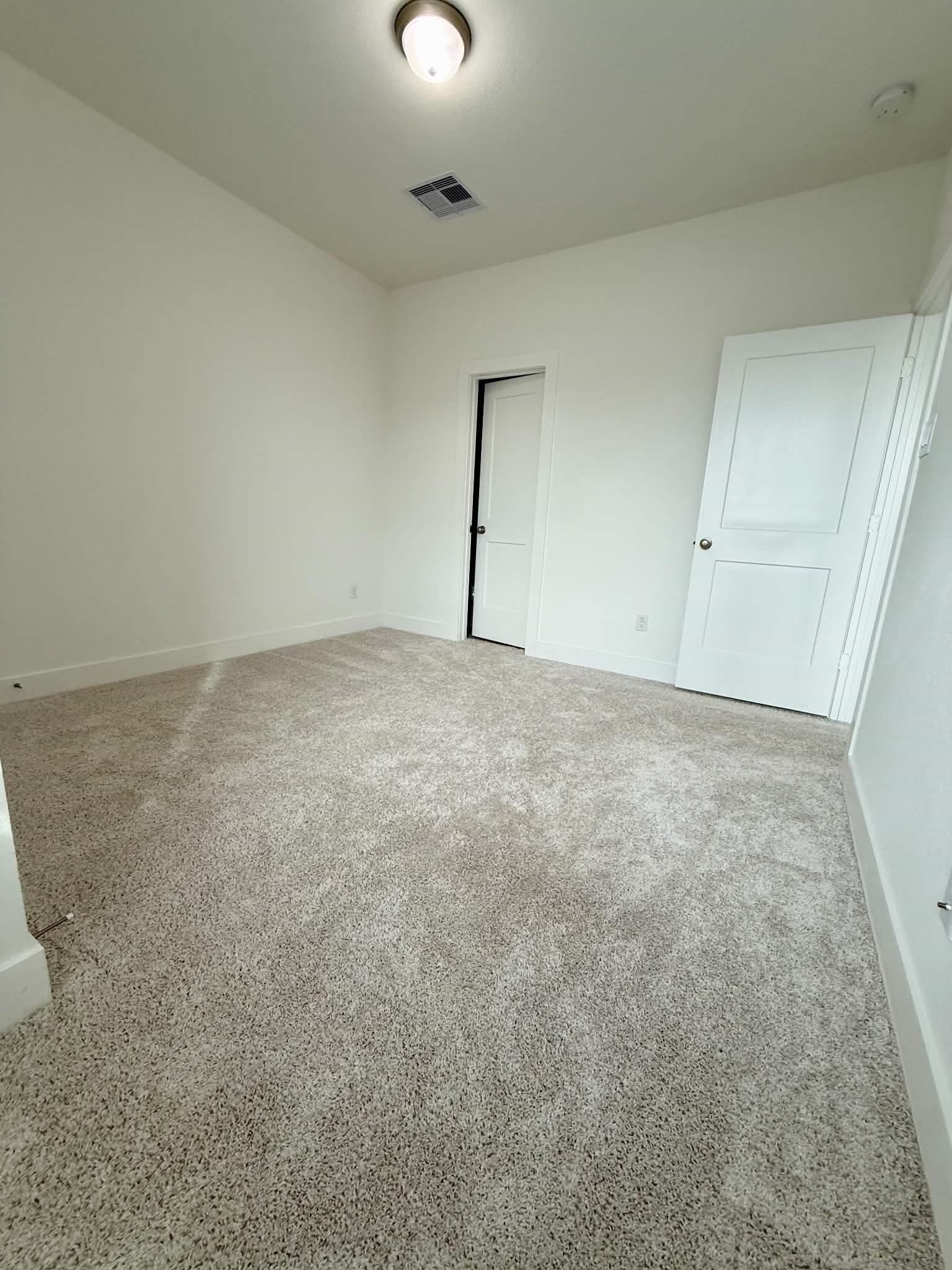 1539 Crystal Stream Drive Property Photo 21