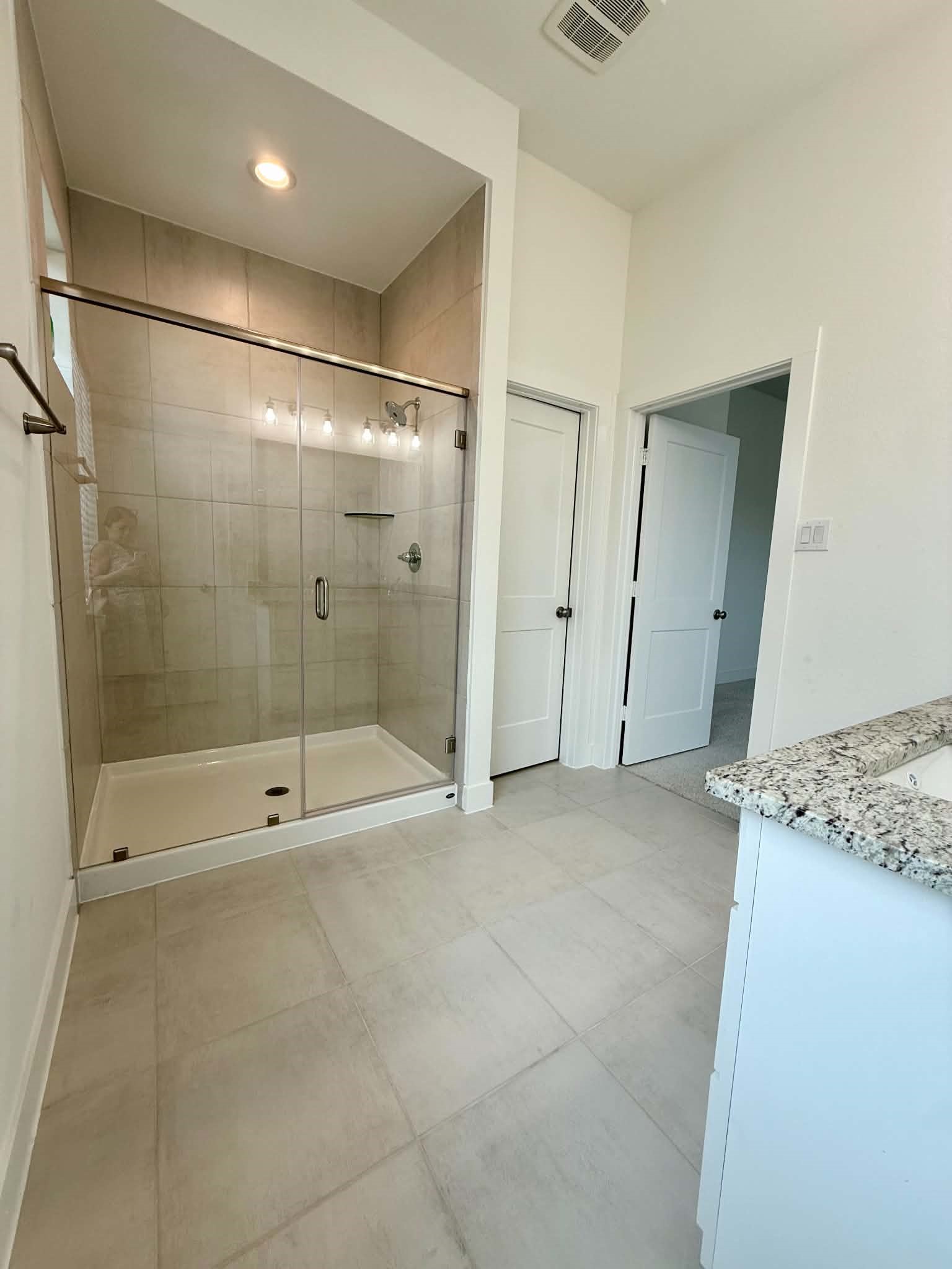 1539 Crystal Stream Drive Property Photo 22