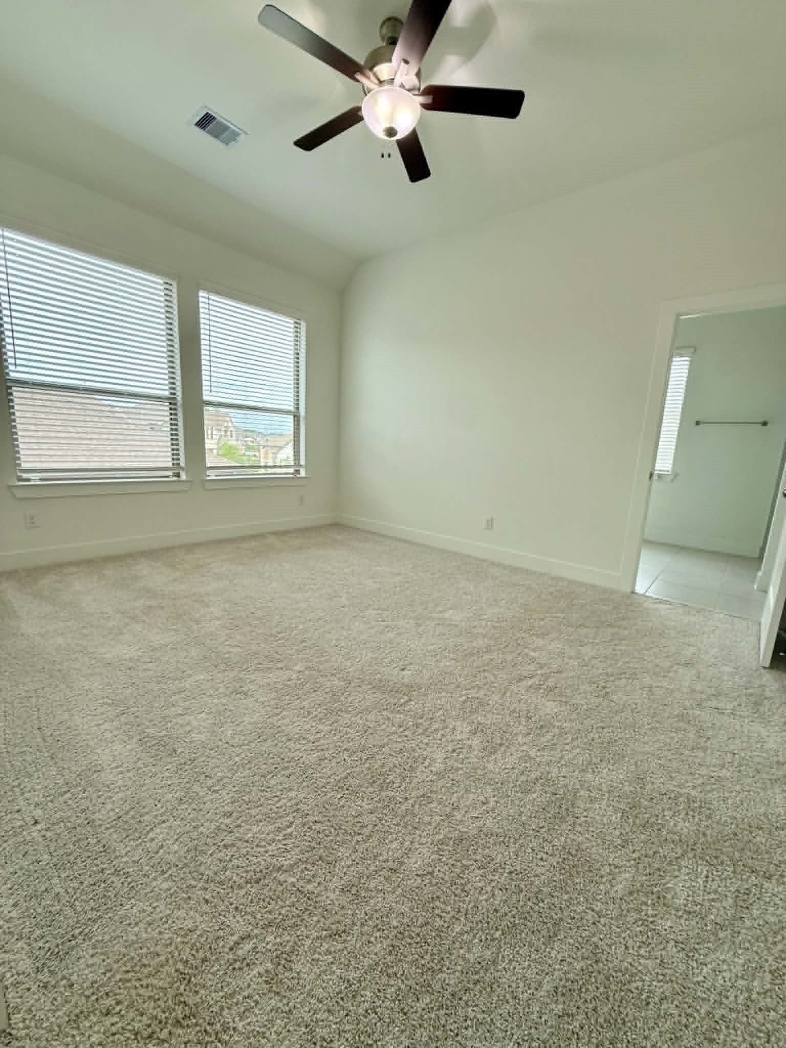 1539 Crystal Stream Drive Property Photo 24