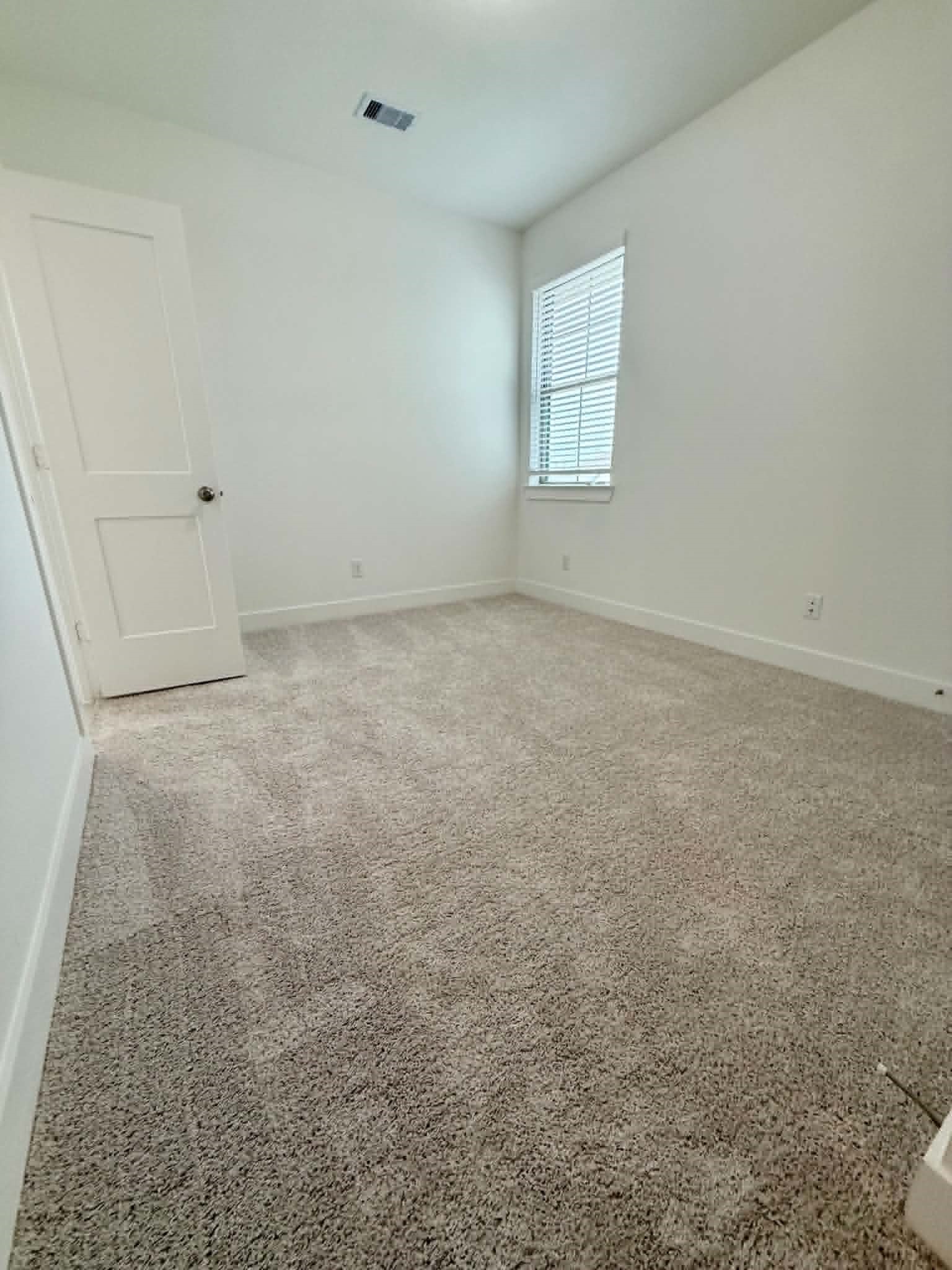 1539 Crystal Stream Drive Property Photo 27