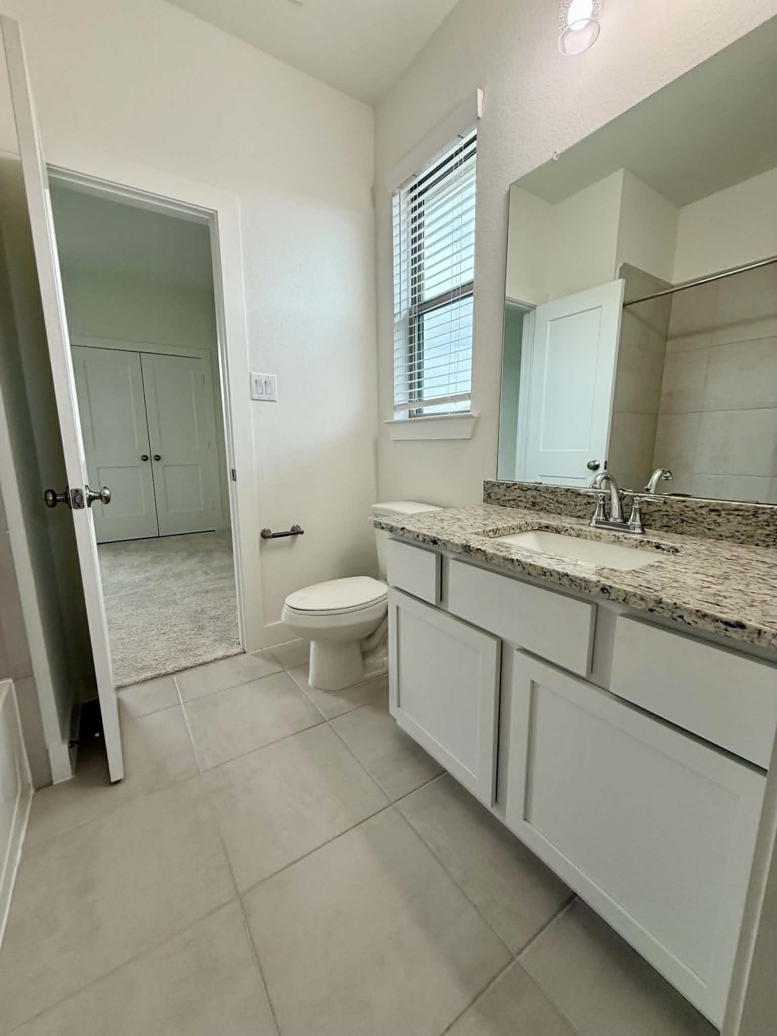 1539 Crystal Stream Drive Property Photo 28