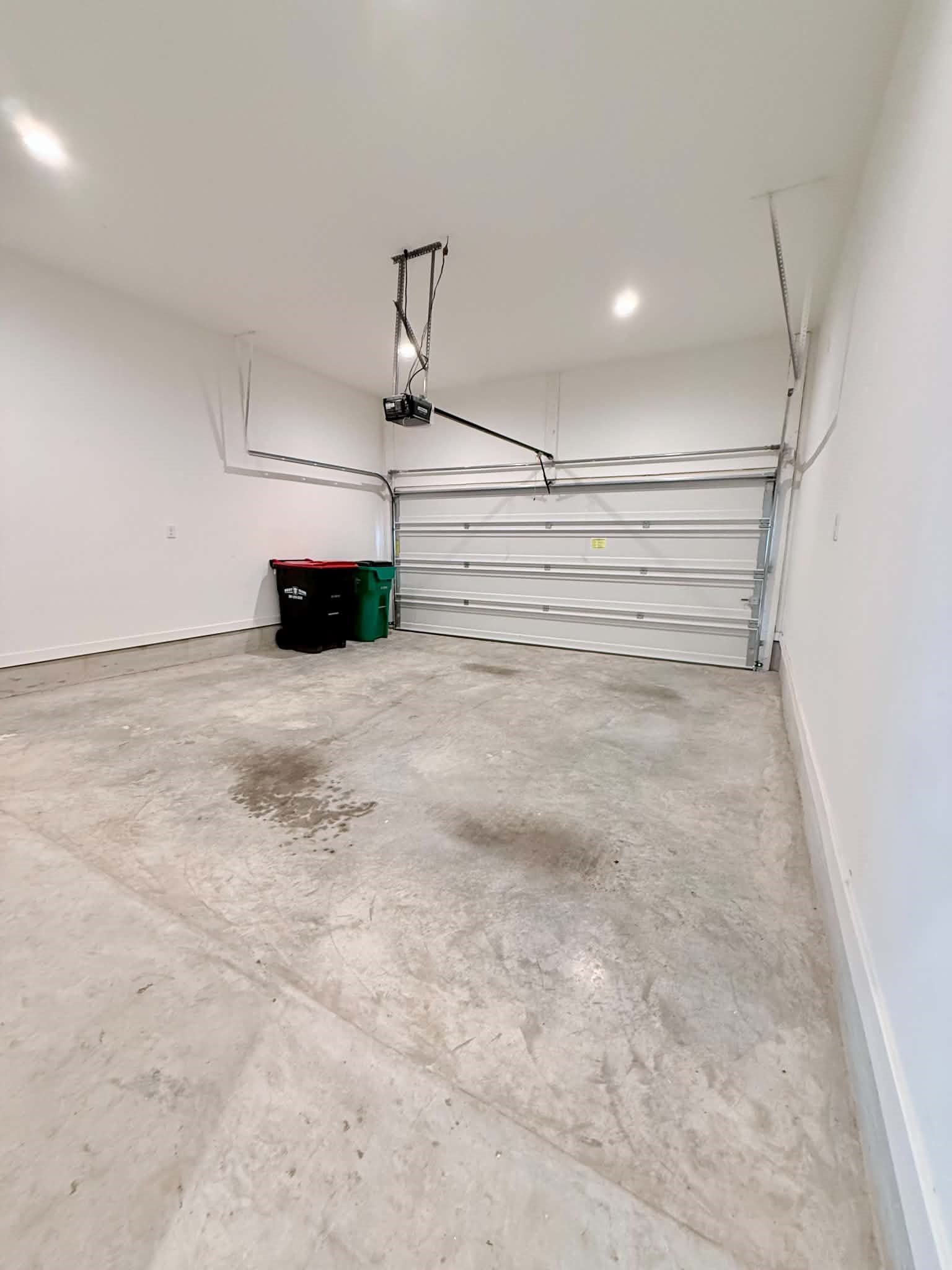 1539 Crystal Stream Drive Property Photo 35