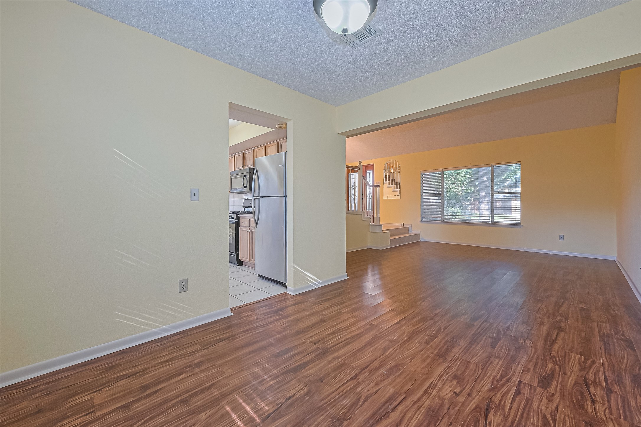 5127 Smokey River Drive Property Photo 7