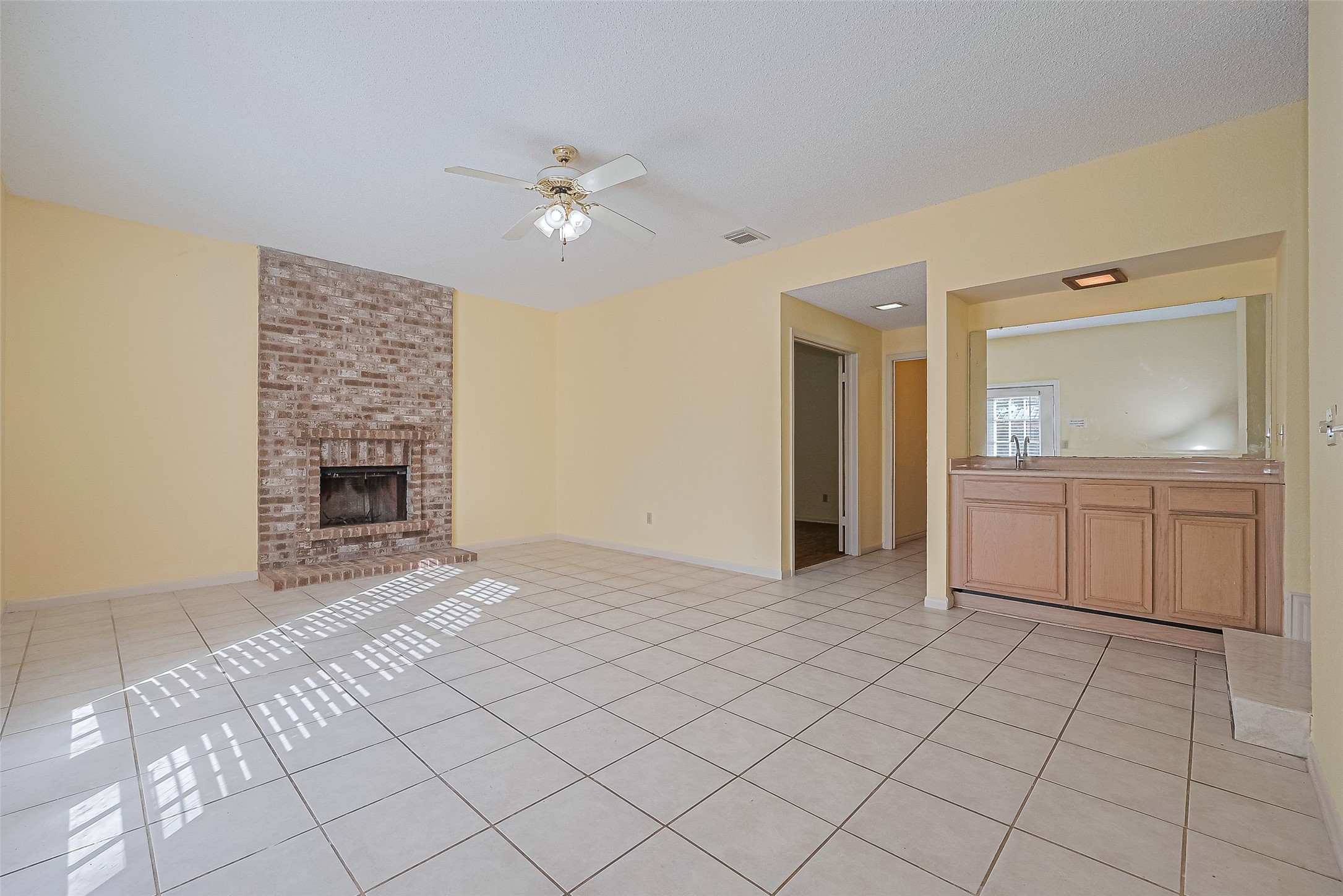 5127 Smokey River Drive Property Photo 8
