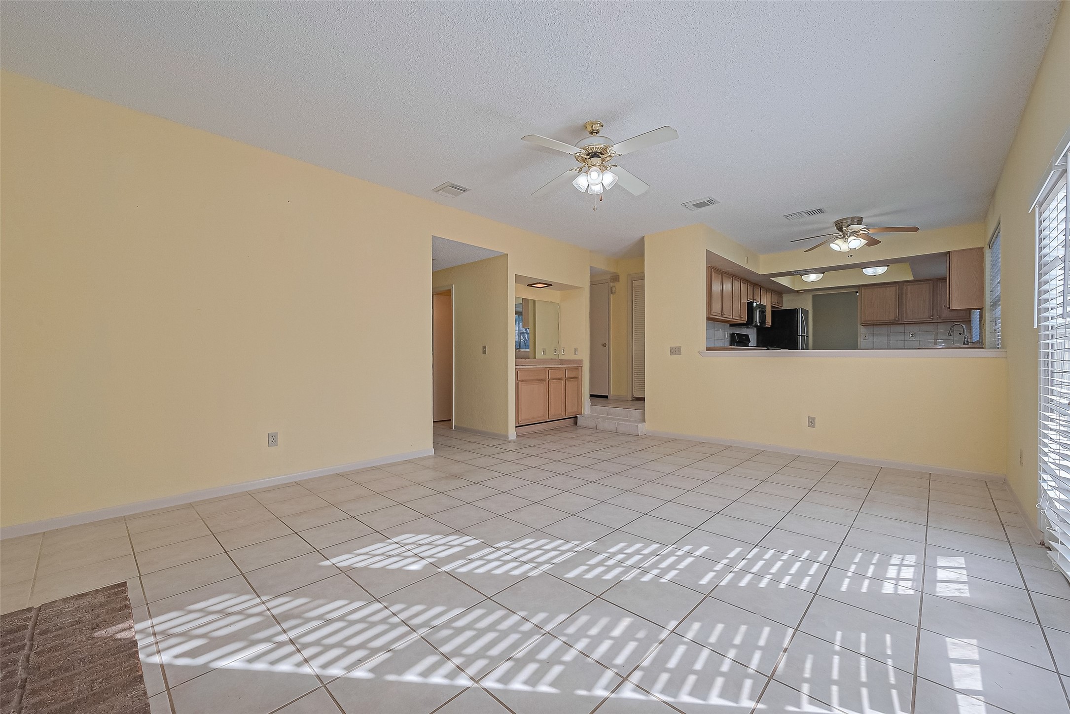 5127 Smokey River Drive Property Photo 9