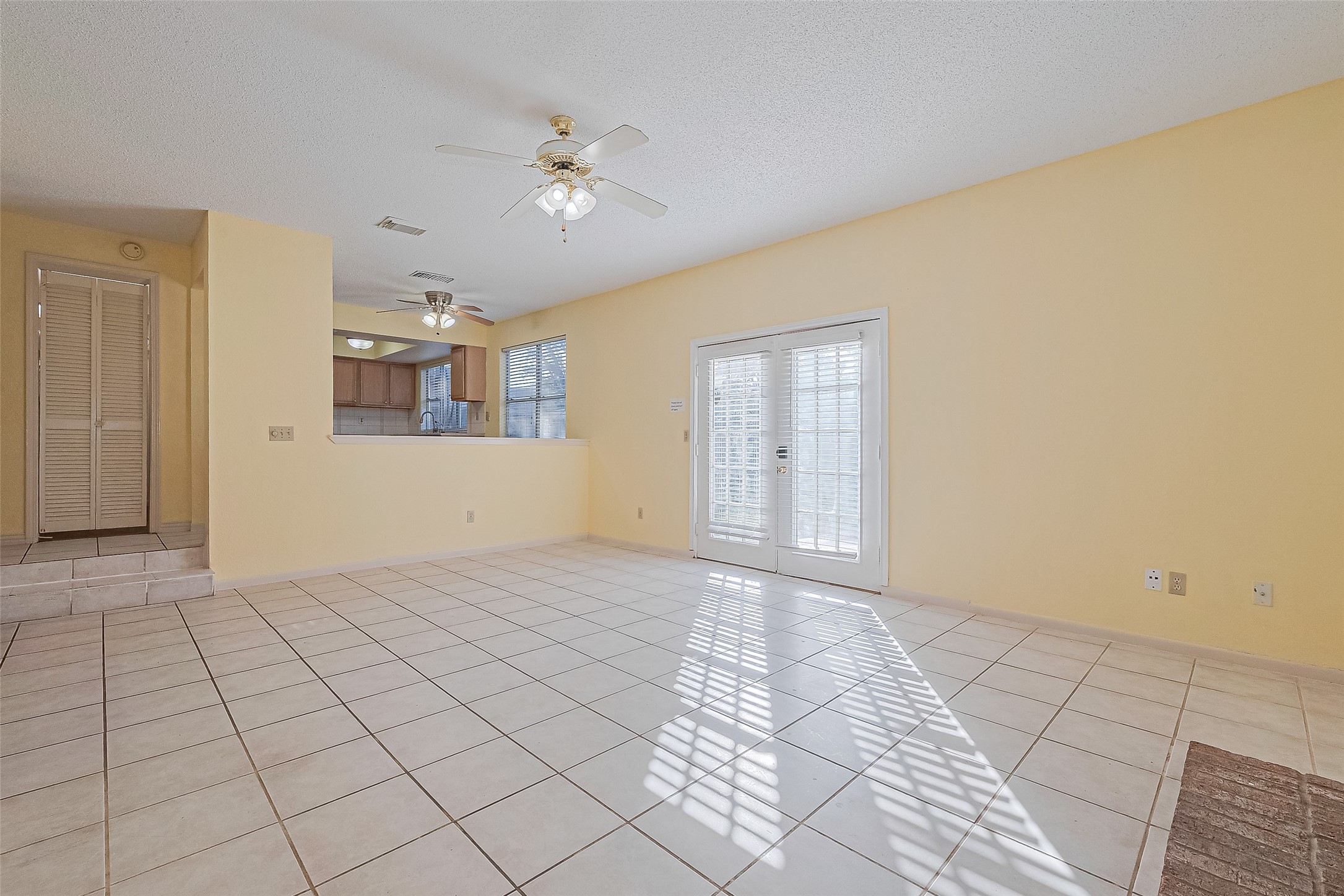 5127 Smokey River Drive Property Photo 10