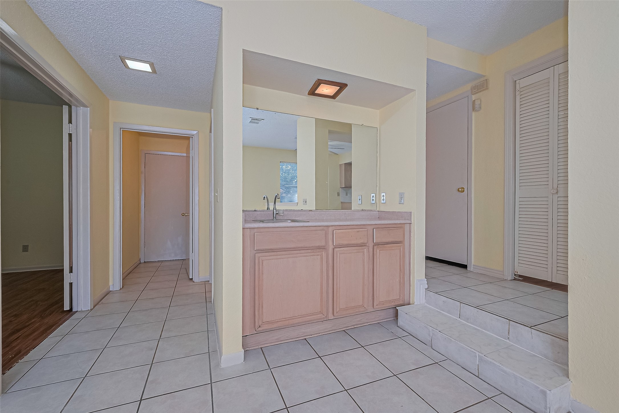 5127 Smokey River Drive Property Photo 11