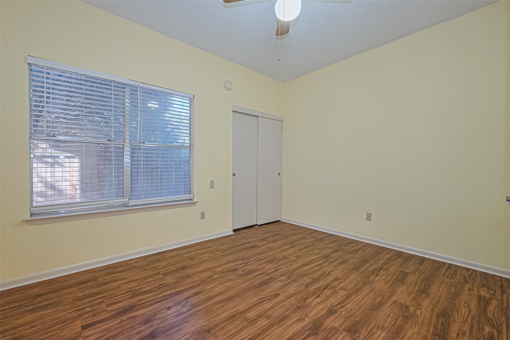 5127 Smokey River Drive Property Photo 12