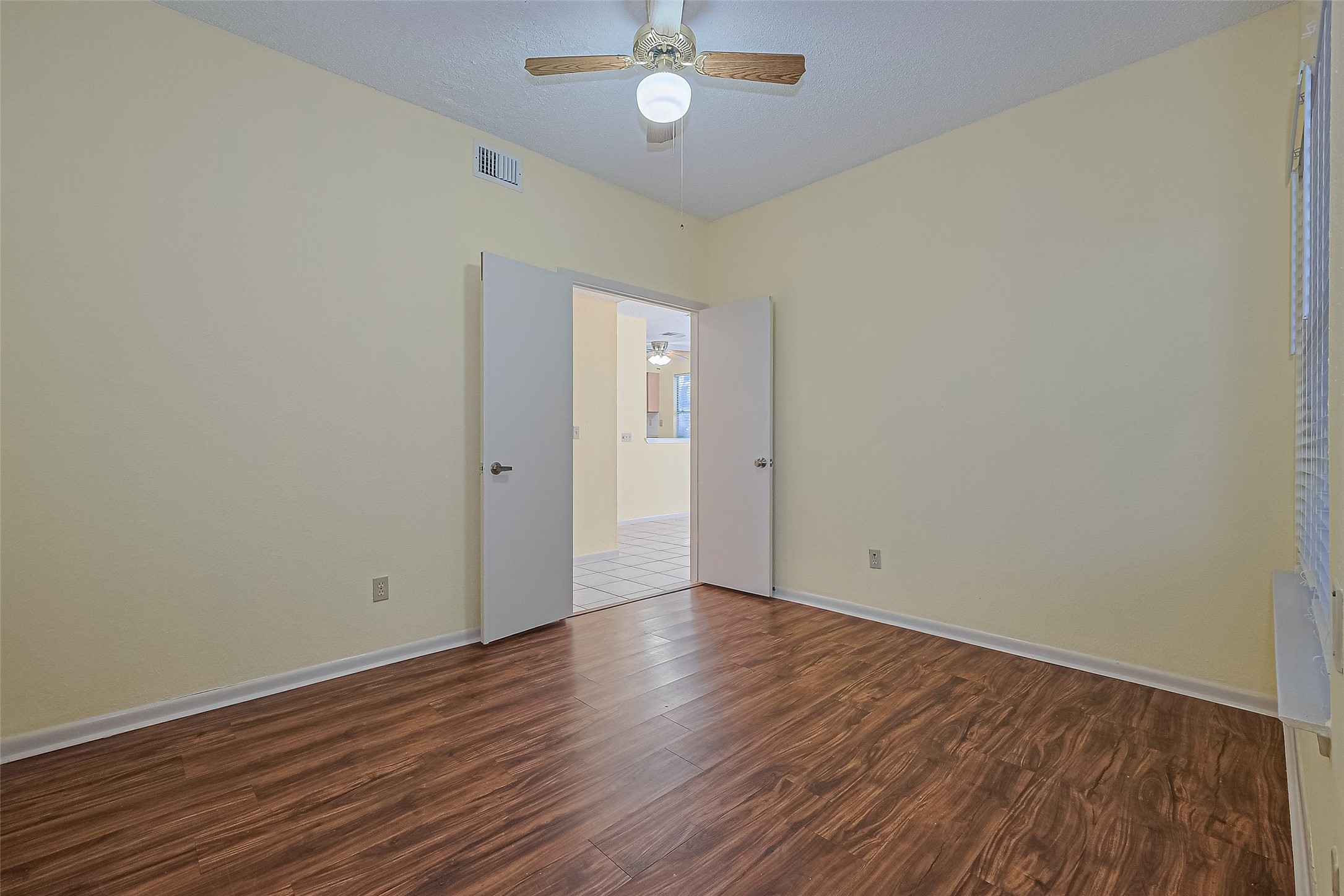5127 Smokey River Drive Property Photo 13