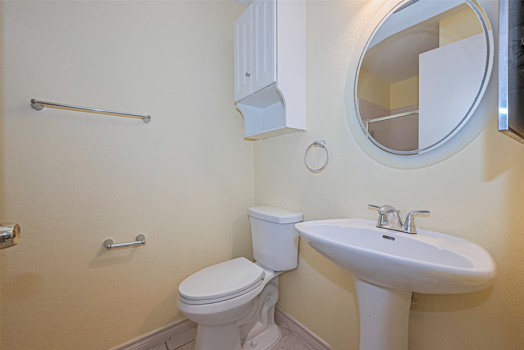 5127 Smokey River Drive Property Photo 14