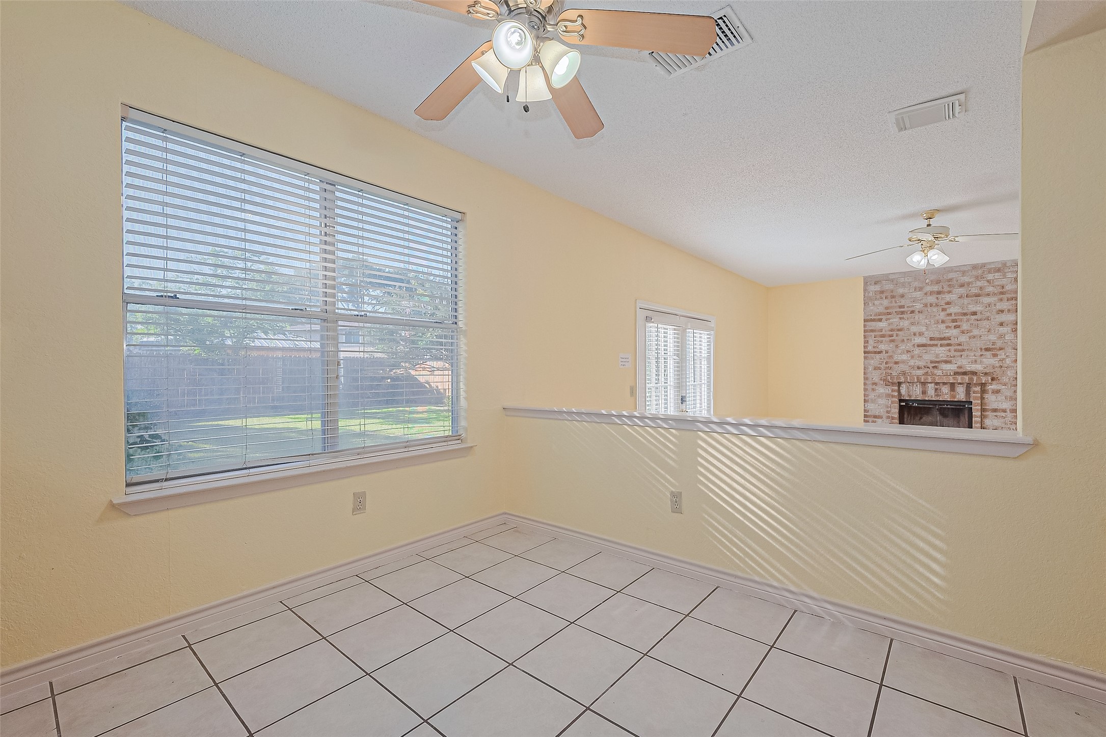 5127 Smokey River Drive Property Photo 15