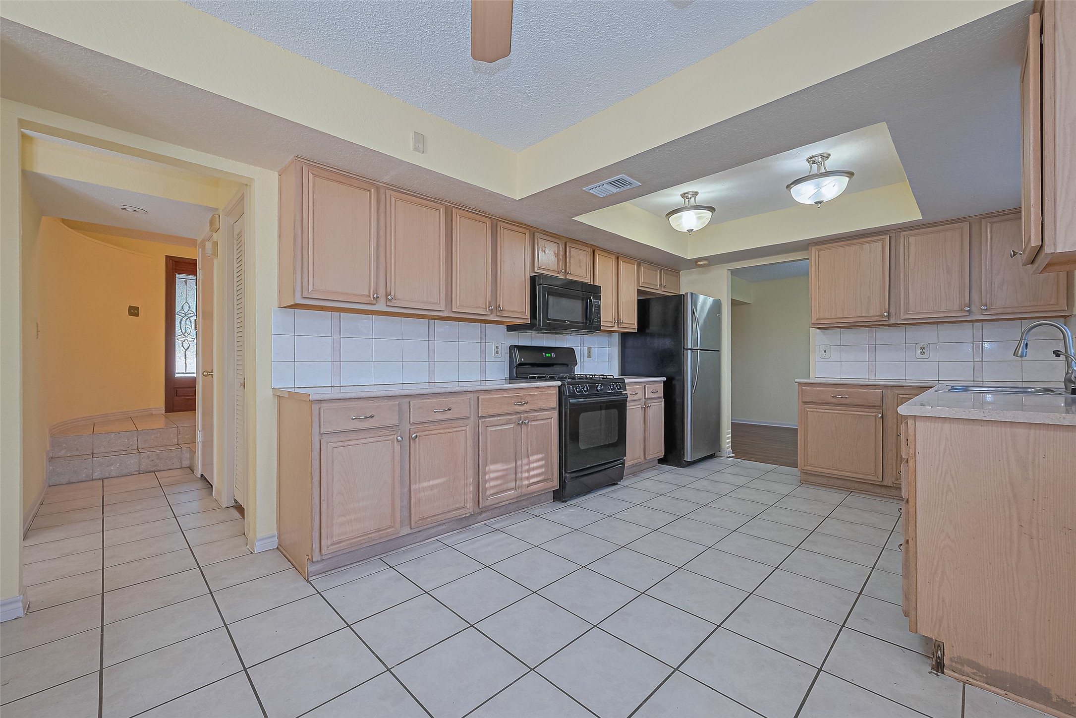 5127 Smokey River Drive Property Photo 16