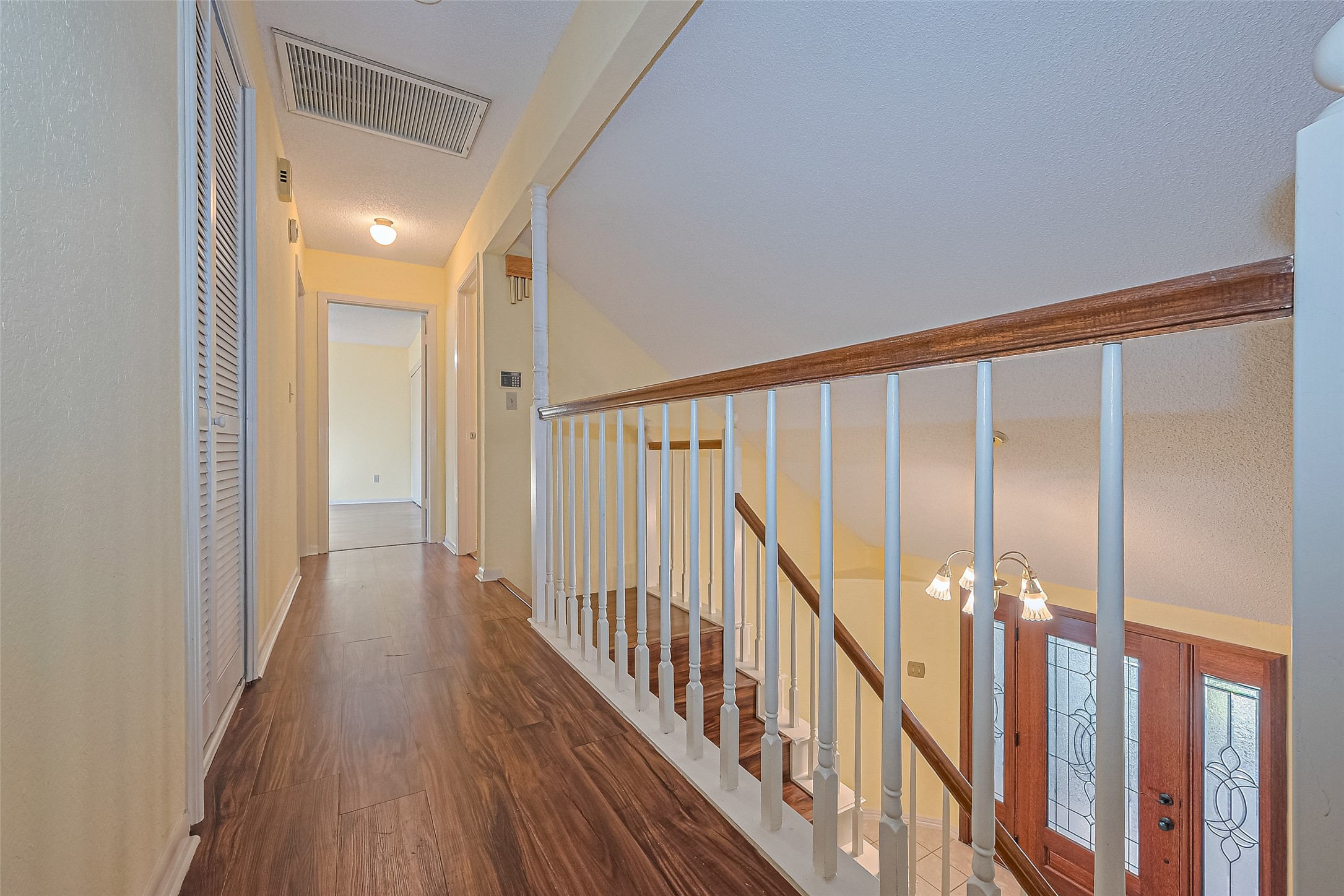 5127 Smokey River Drive Property Photo 18