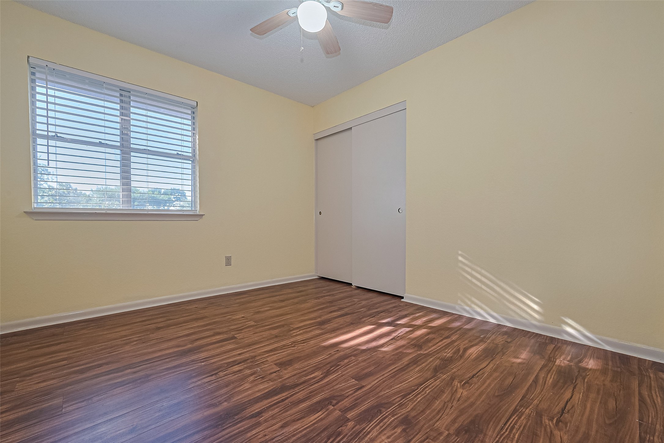 5127 Smokey River Drive Property Photo 19