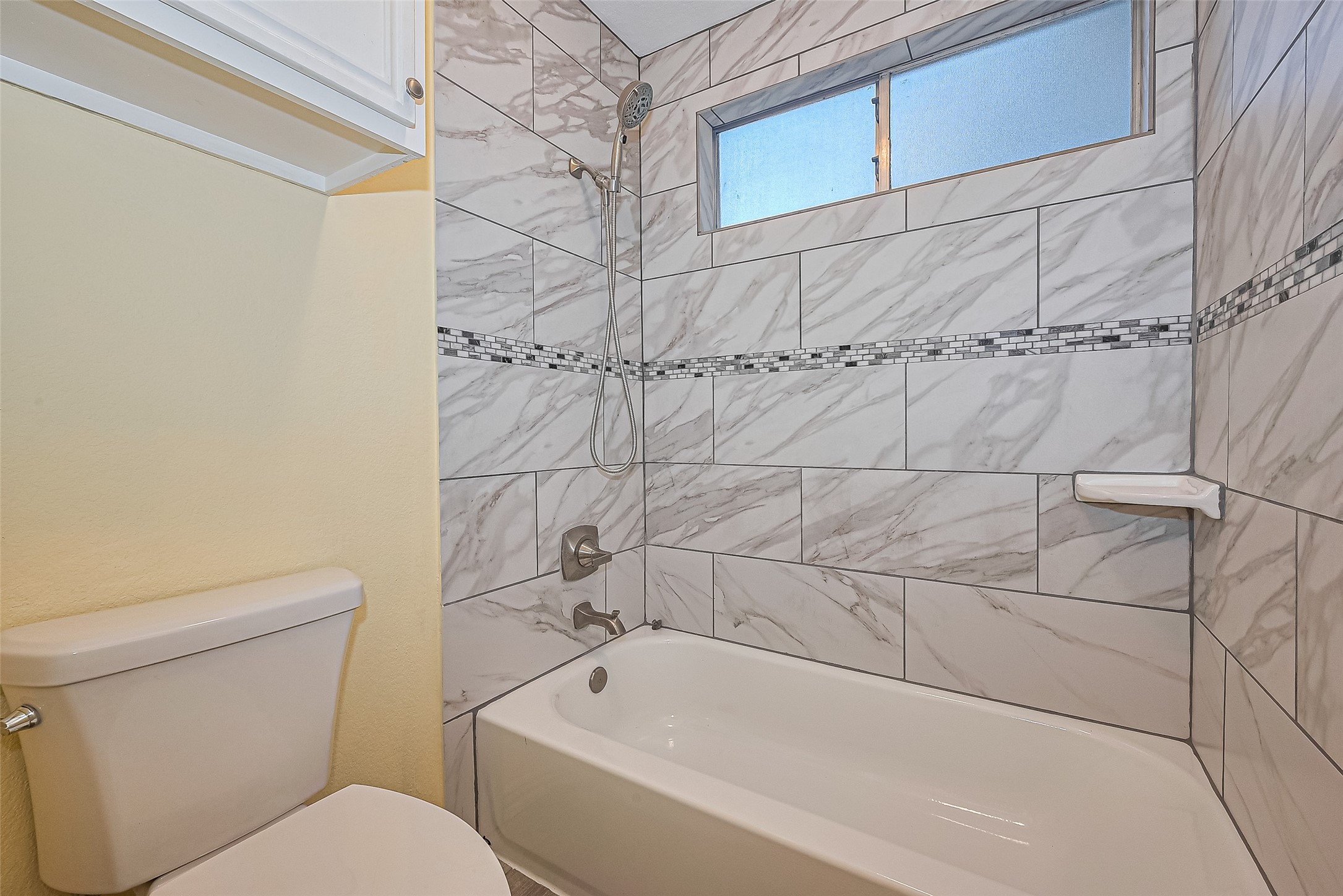 5127 Smokey River Drive Property Photo 22