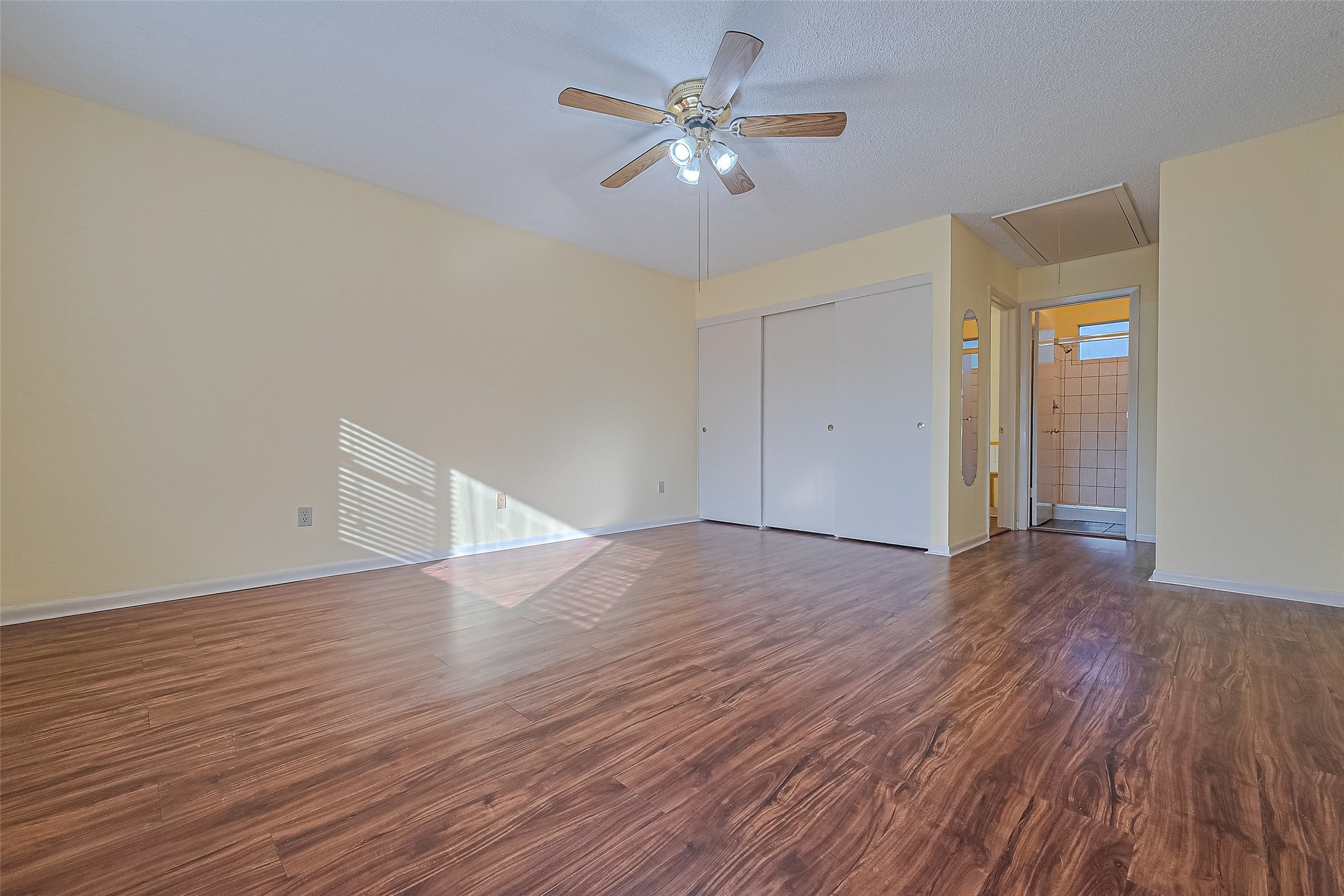 5127 Smokey River Drive Property Photo 24