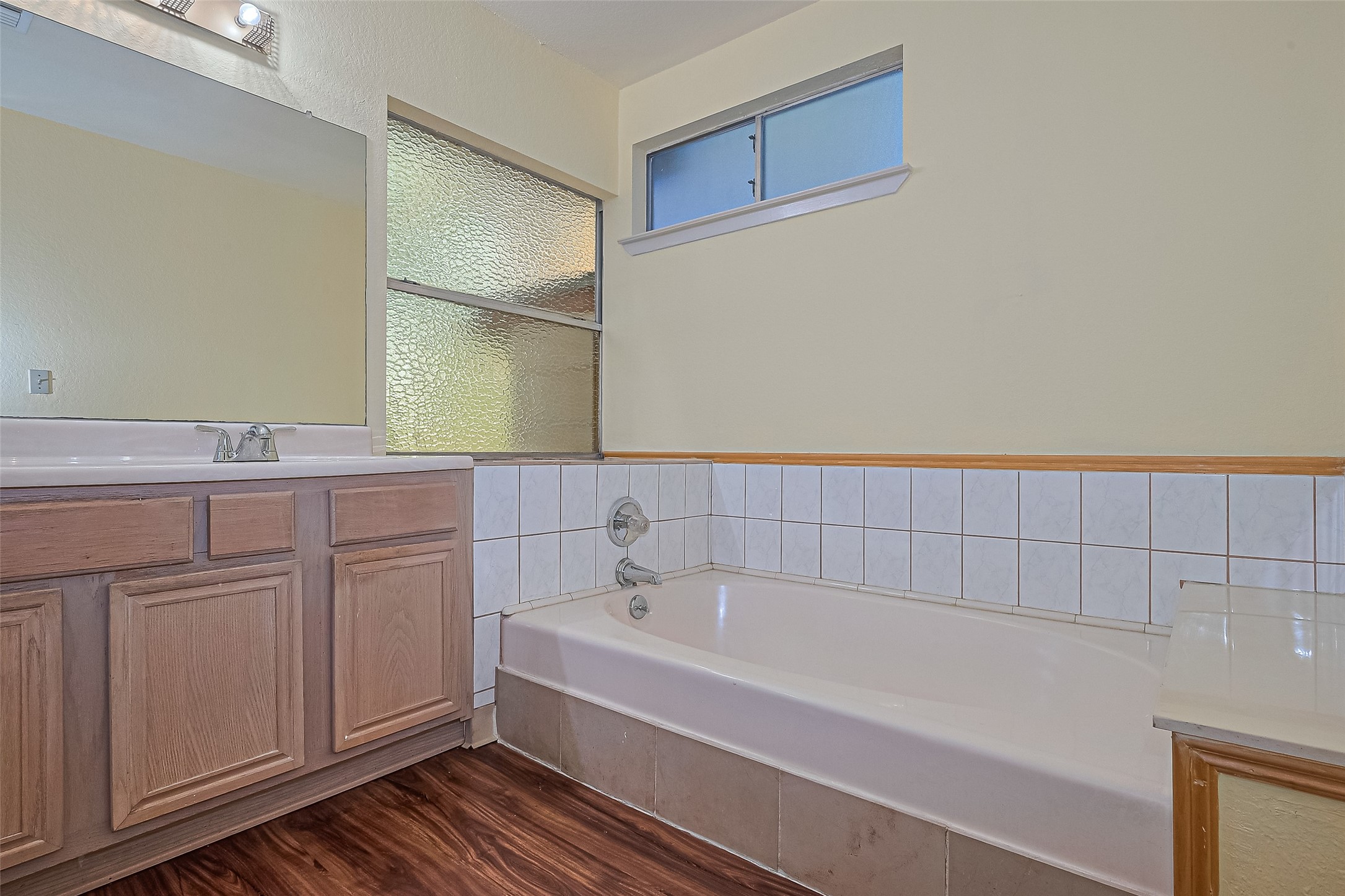 5127 Smokey River Drive Property Photo 25