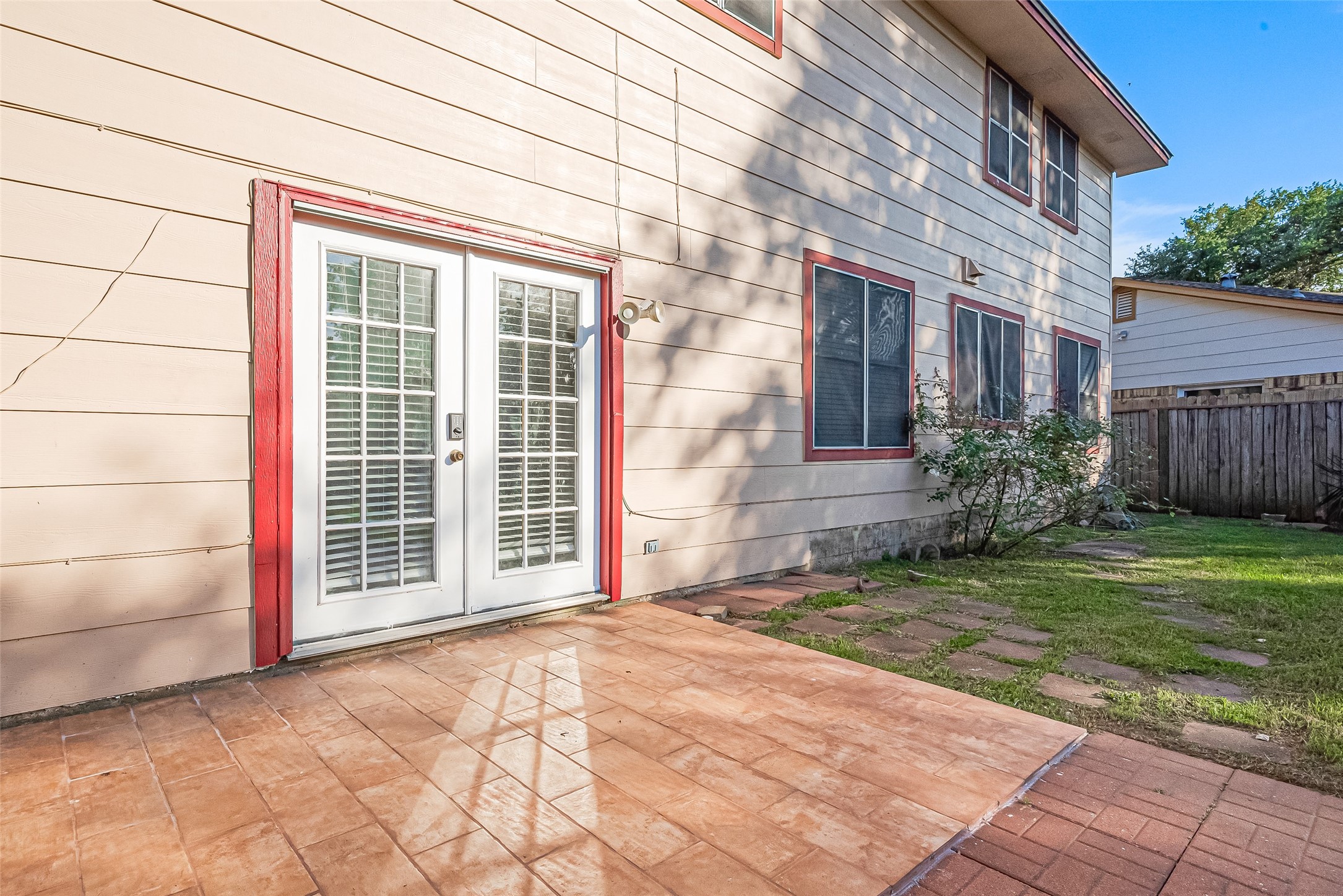 5127 Smokey River Drive Property Photo 26
