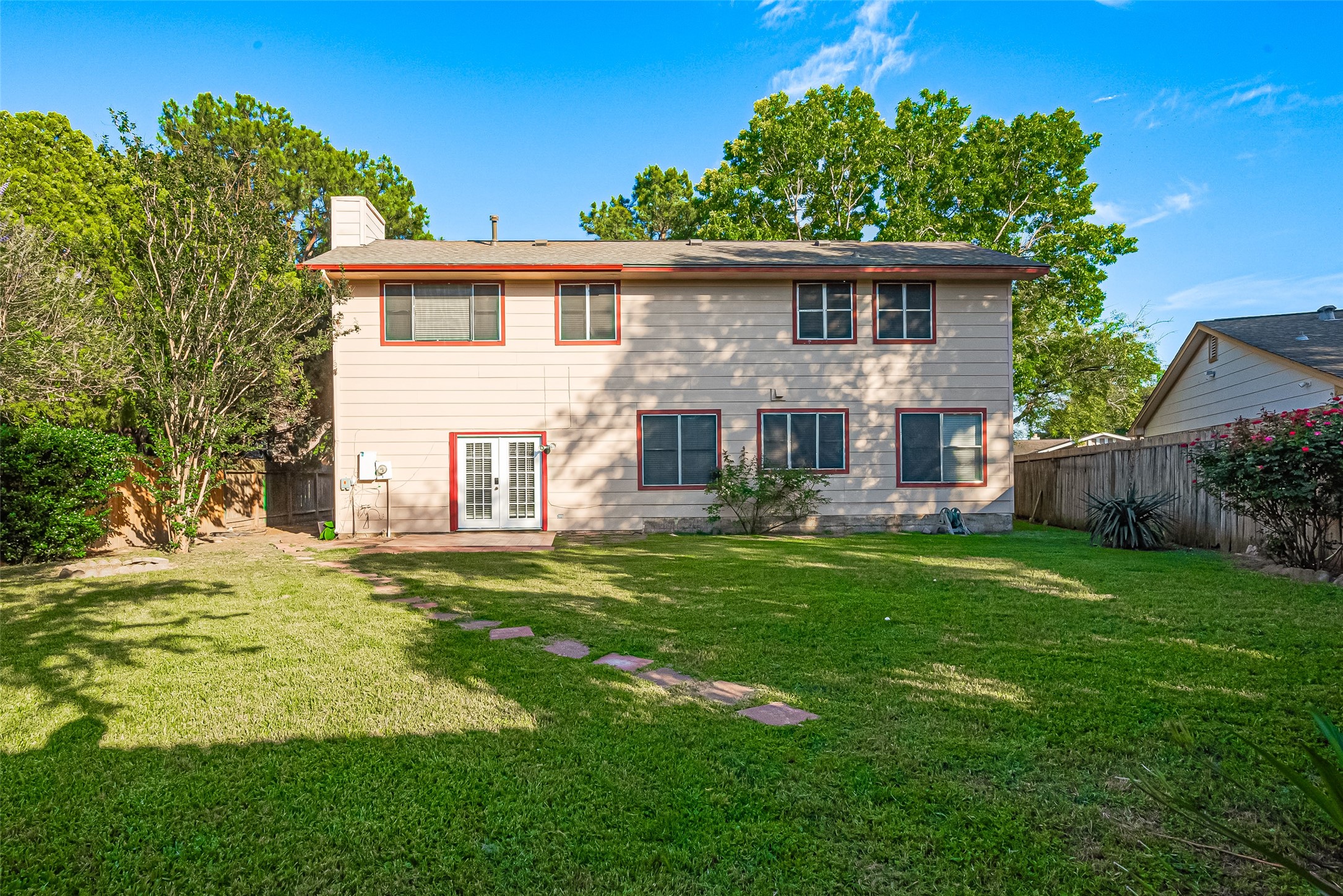 5127 Smokey River Drive Property Photo 27