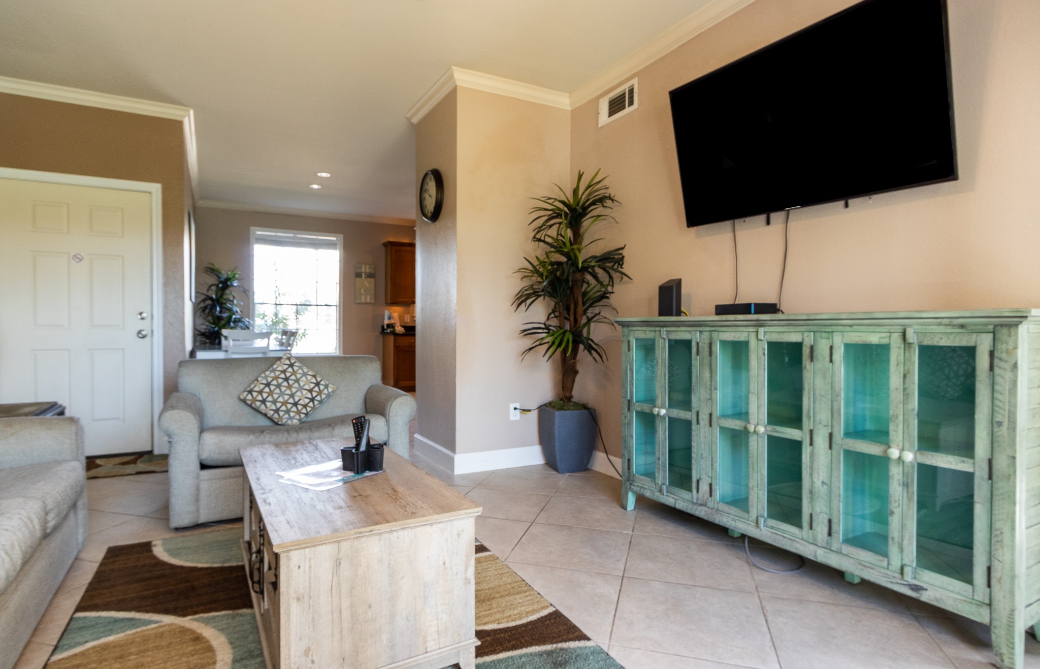 7000 Seawall Boulevard 813 Property Photo 2