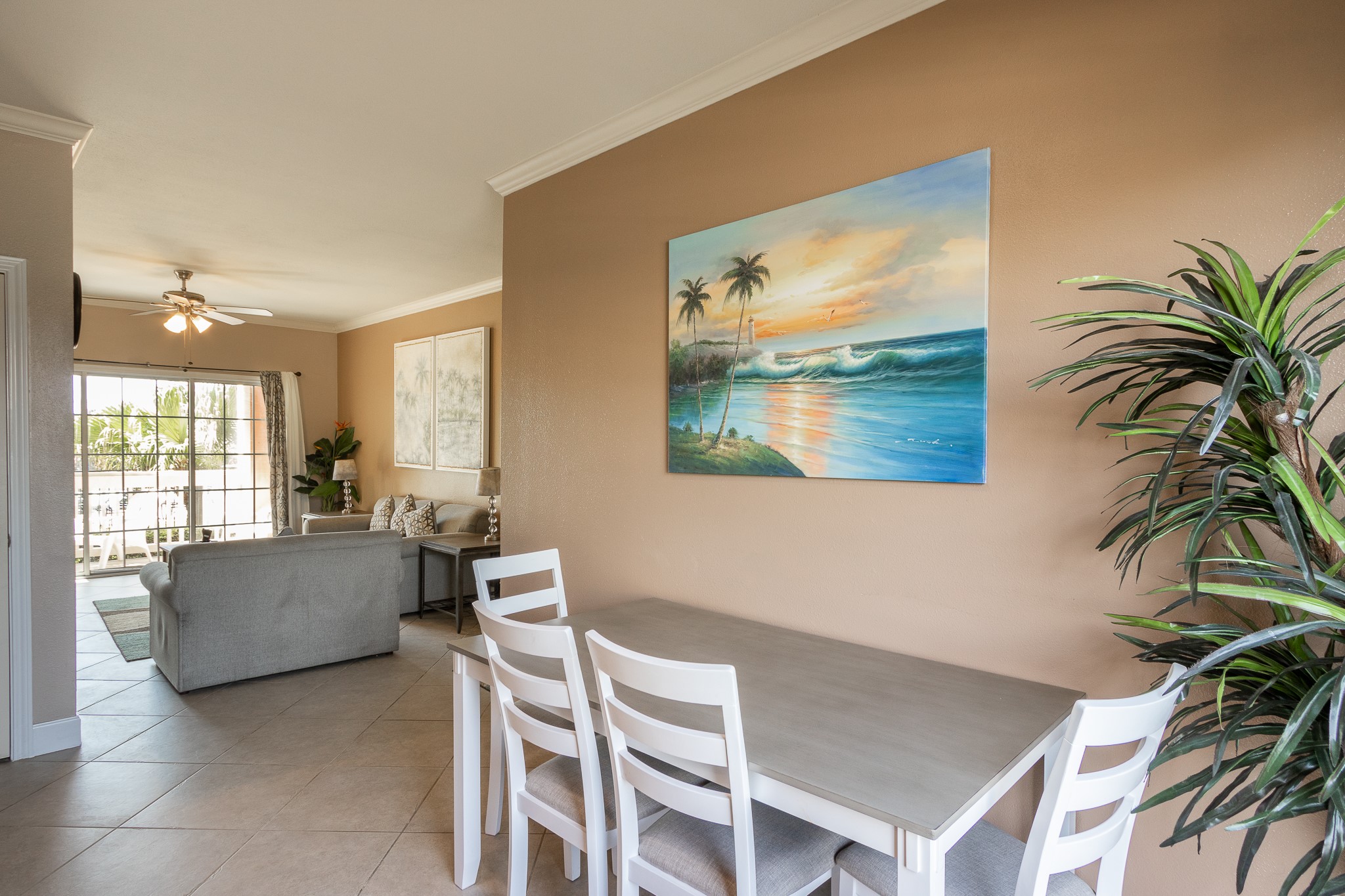7000 Seawall Boulevard 813 Property Photo 3