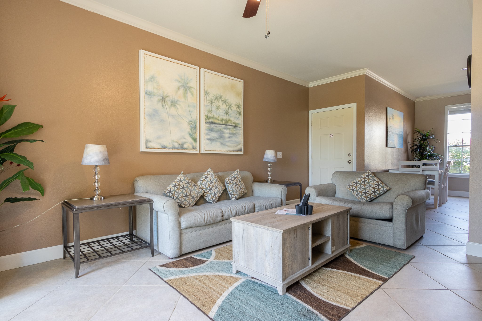 7000 Seawall Boulevard 813 Property Photo 4