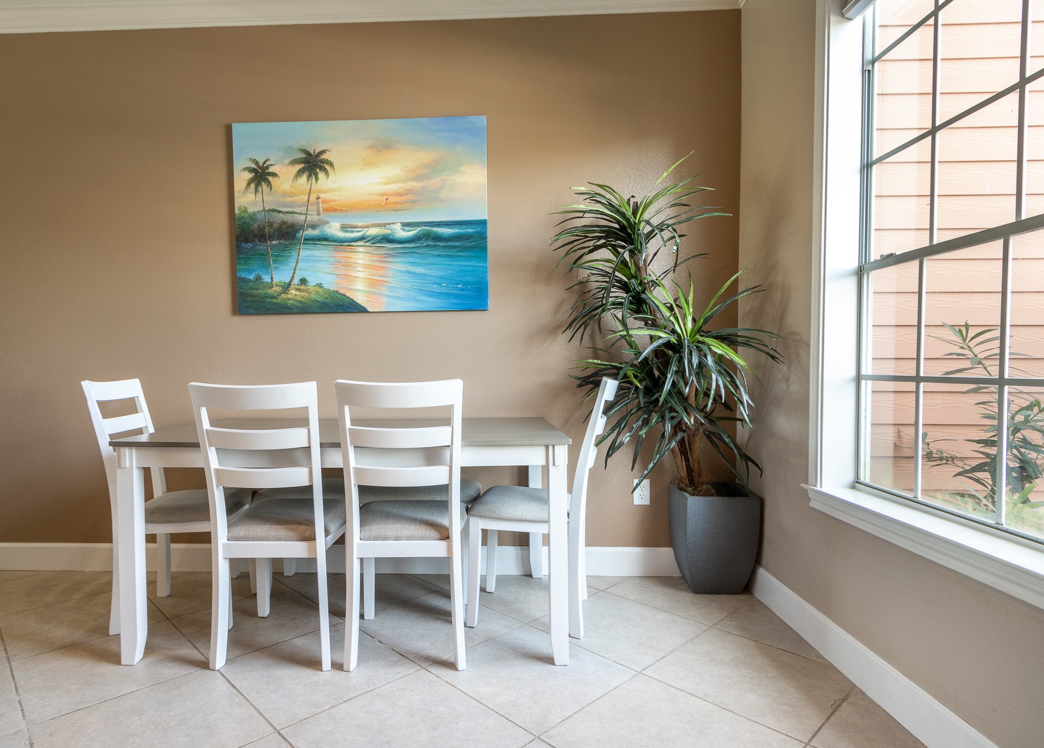 7000 Seawall Boulevard 813 Property Photo 5