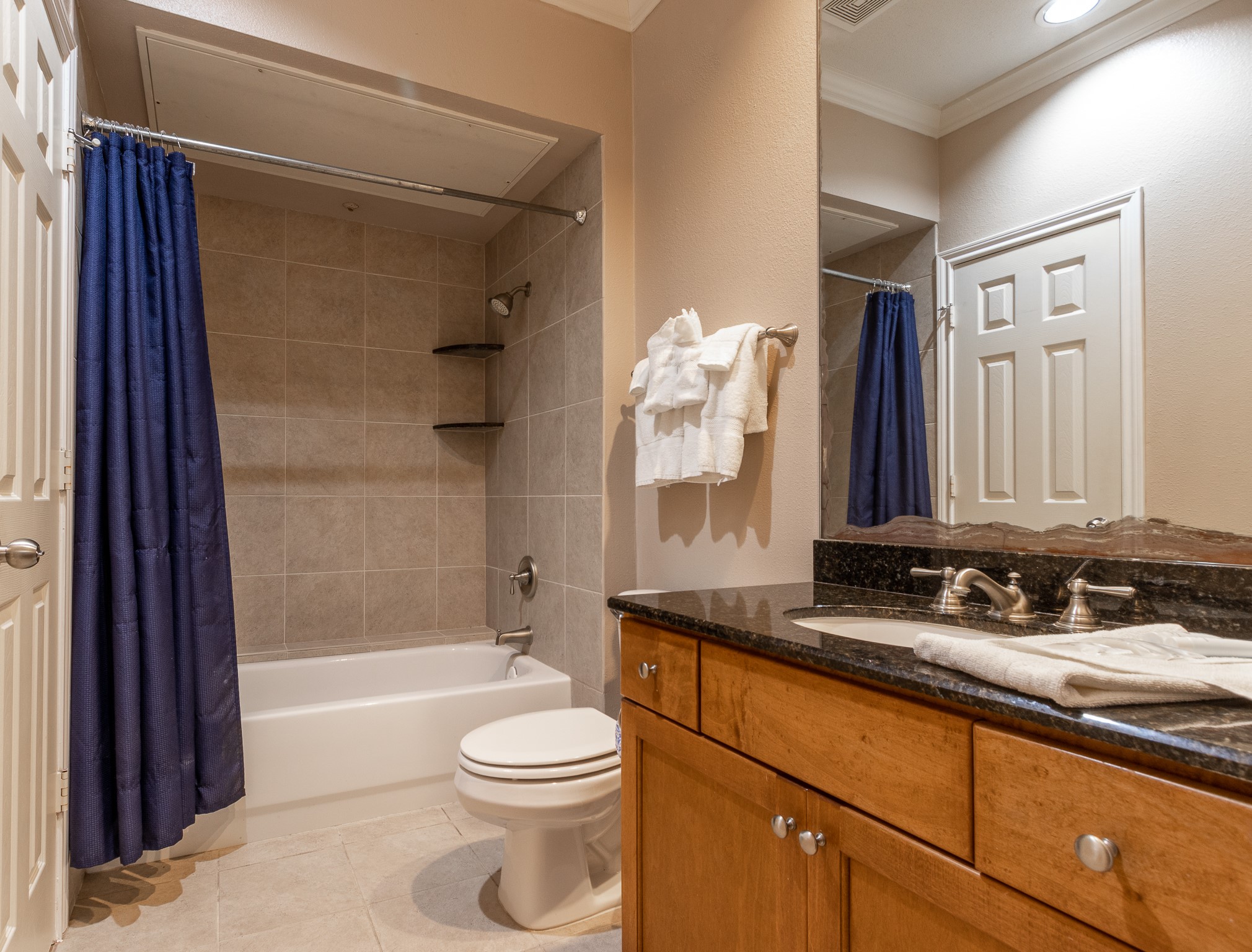 7000 Seawall Boulevard 813 Property Photo 12