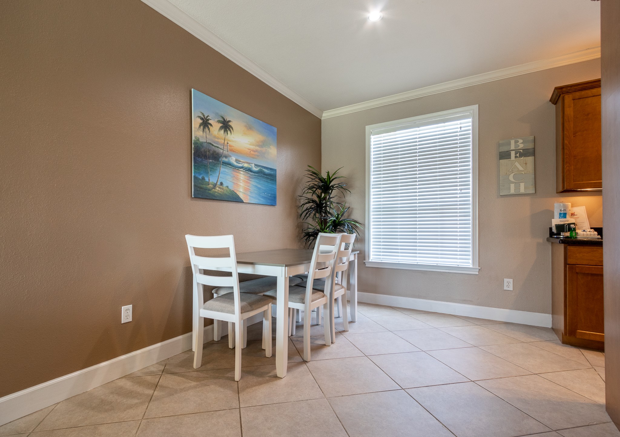 7000 Seawall Boulevard 813 Property Photo 17