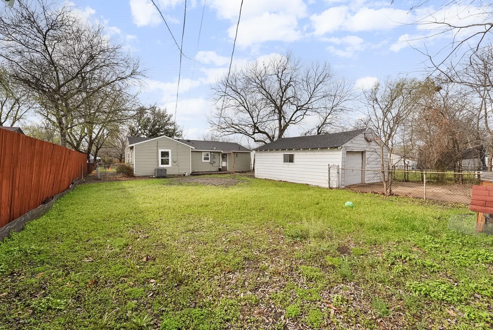 2655 Larry Drive Property Photo 26