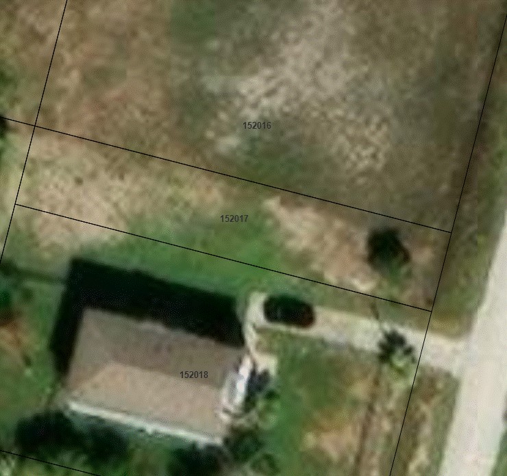 1022 19th Street Property Photo 2