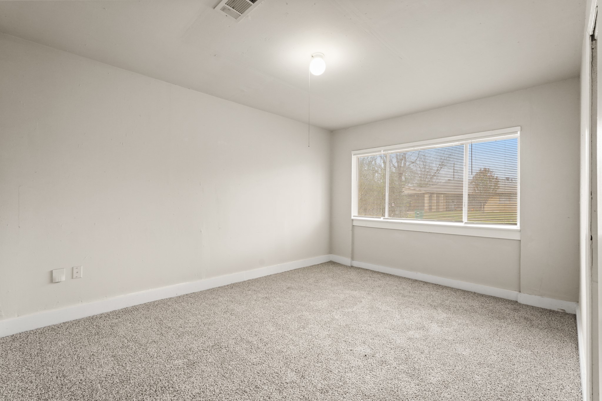 514 Gammon Drive Property Photo 3