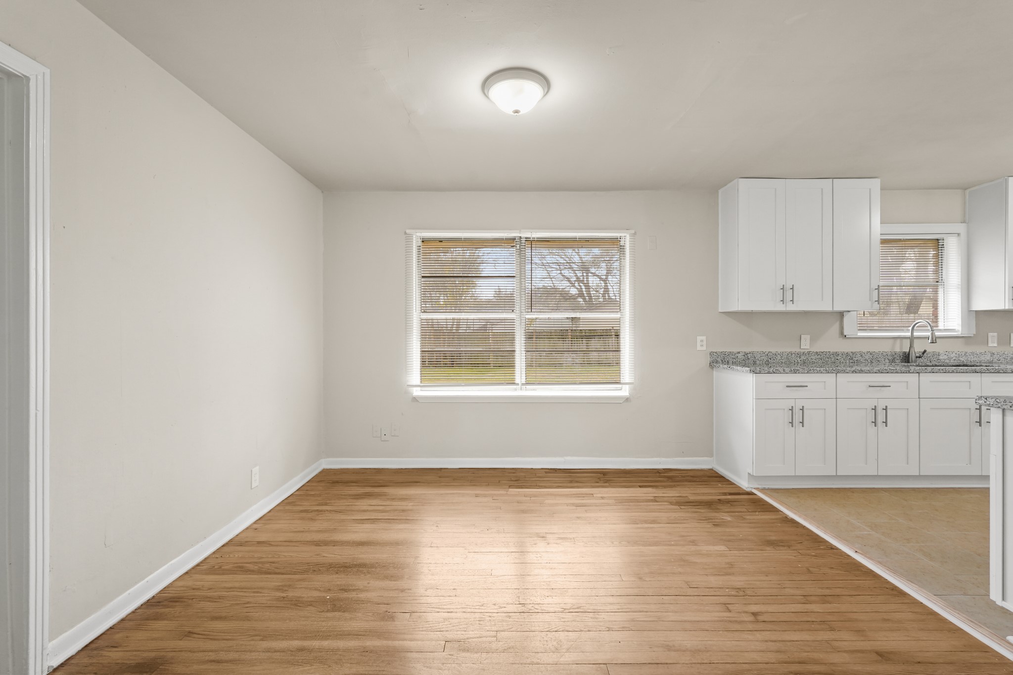 514 Gammon Drive Property Photo 4
