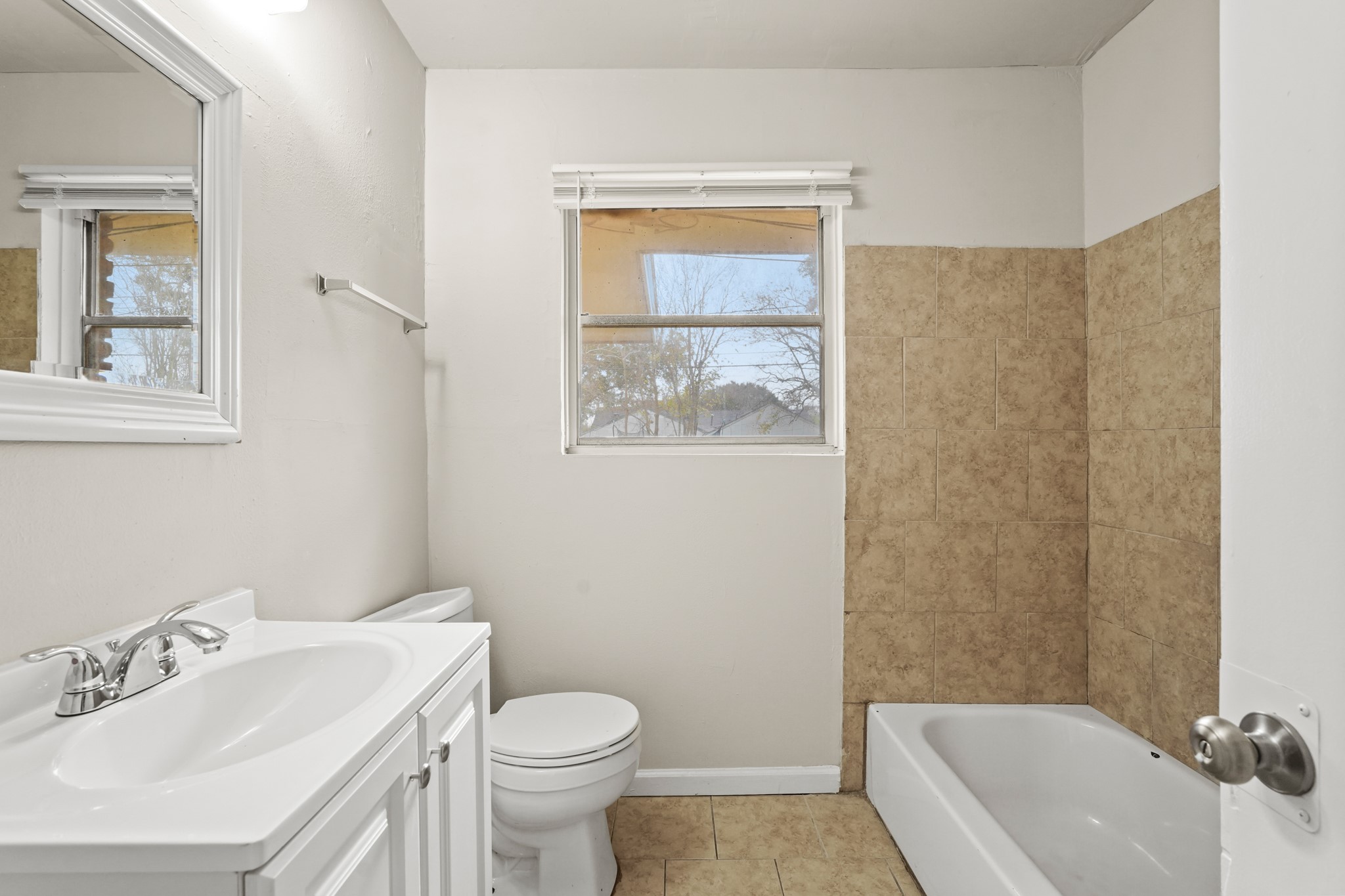 514 Gammon Drive Property Photo 6
