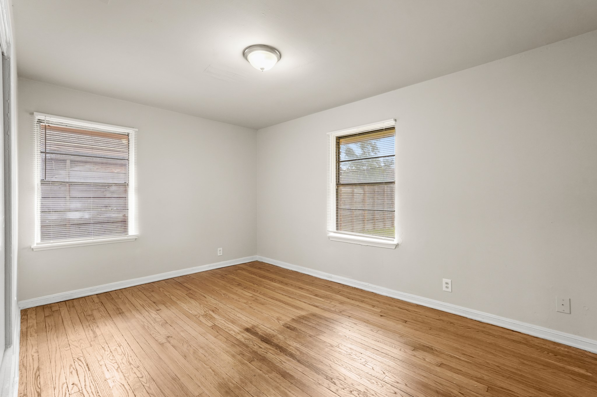 514 Gammon Drive Property Photo 7