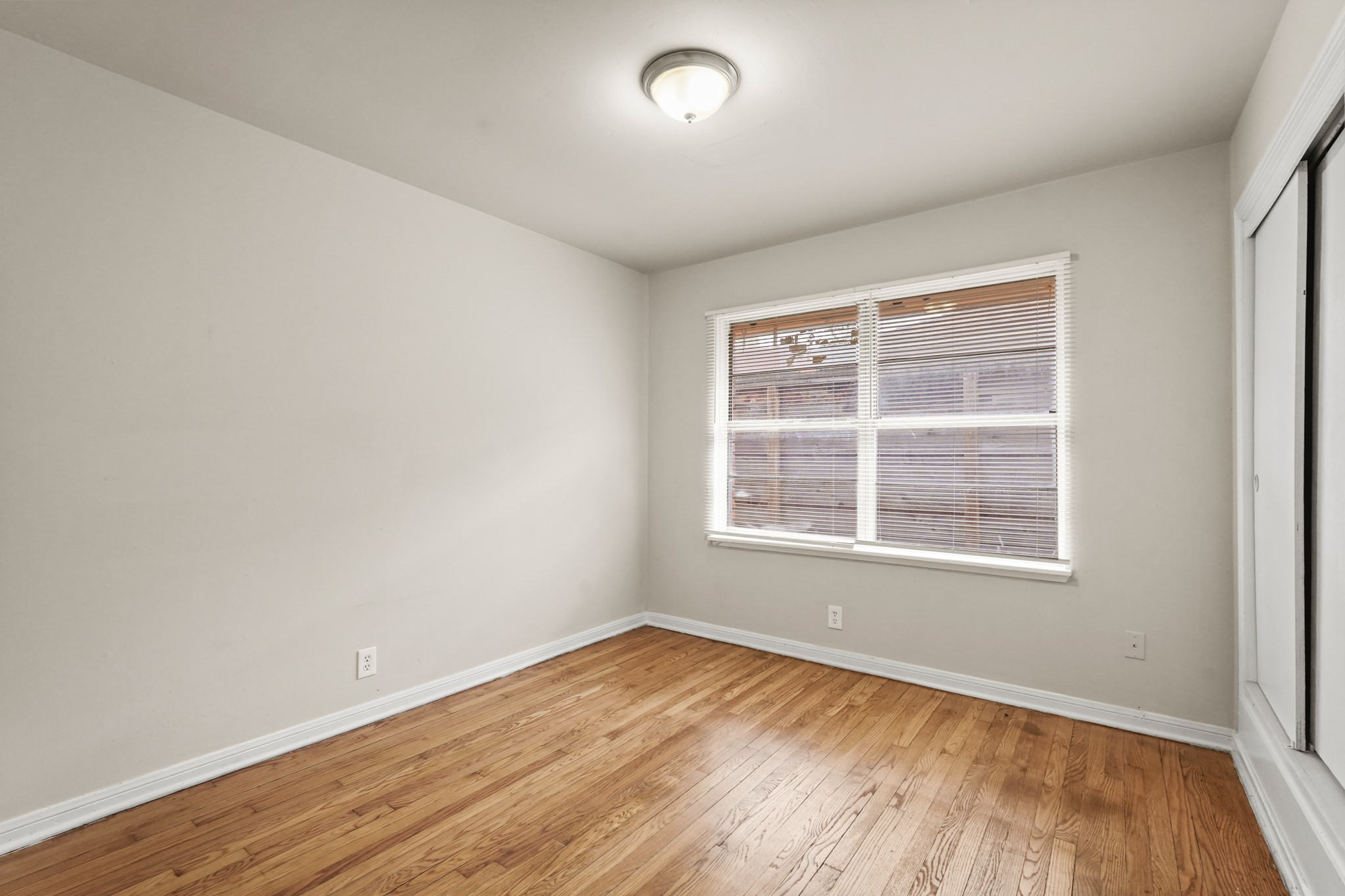 514 Gammon Drive Property Photo 8