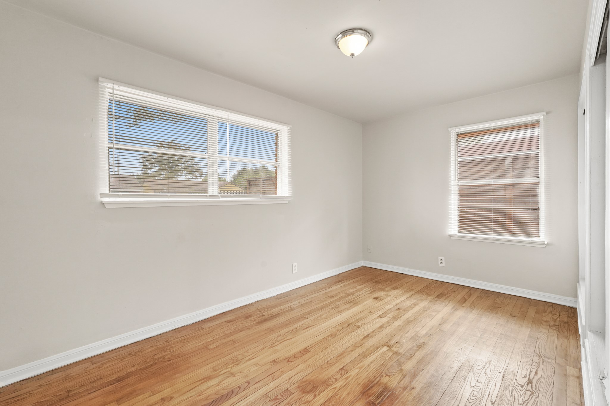 514 Gammon Drive Property Photo 9