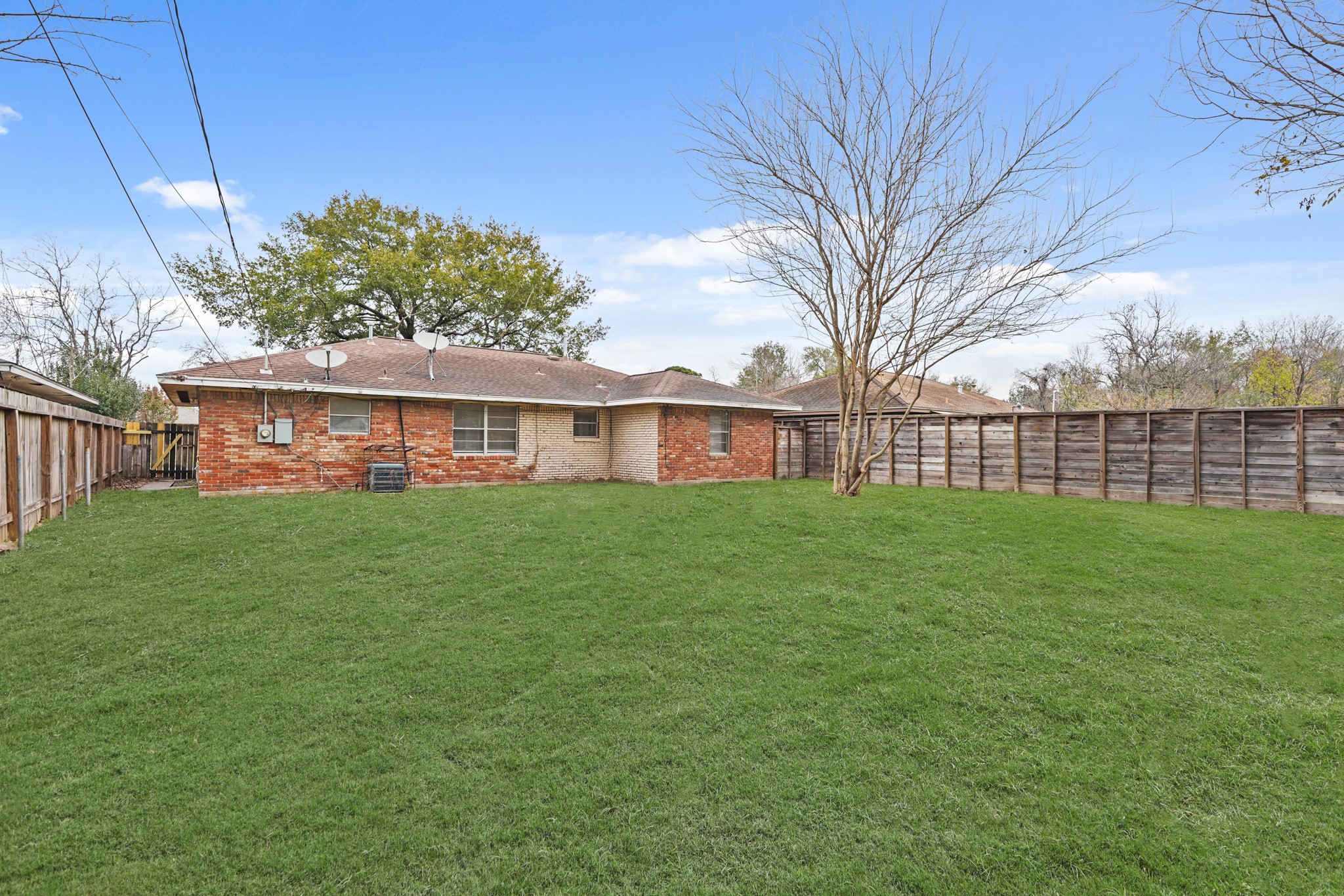 514 Gammon Drive Property Photo 10