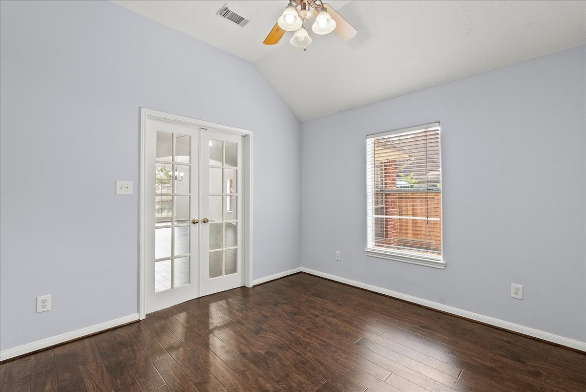 4019 Applerock Drive Property Photo 15