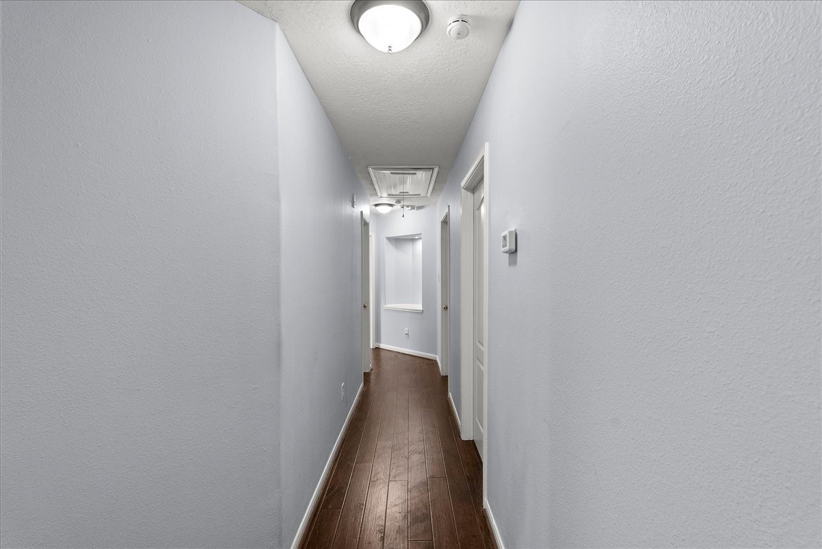 4019 Applerock Drive Property Photo 16