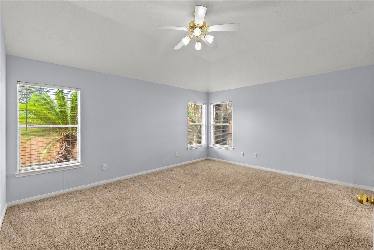 4019 Applerock Drive Property Photo 17